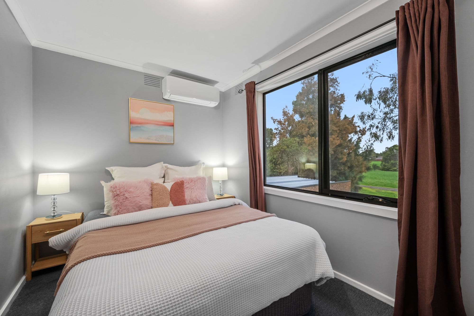 73 Larnook Crescent, Aspendale VIC 3195, Aspendale - Thumbnail 8
