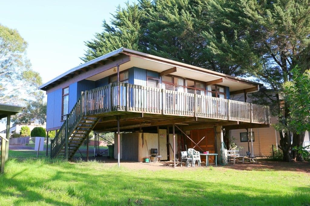 5 Gurnard Avenue, Ventnor VIC 3922, Ventnor - Image 1