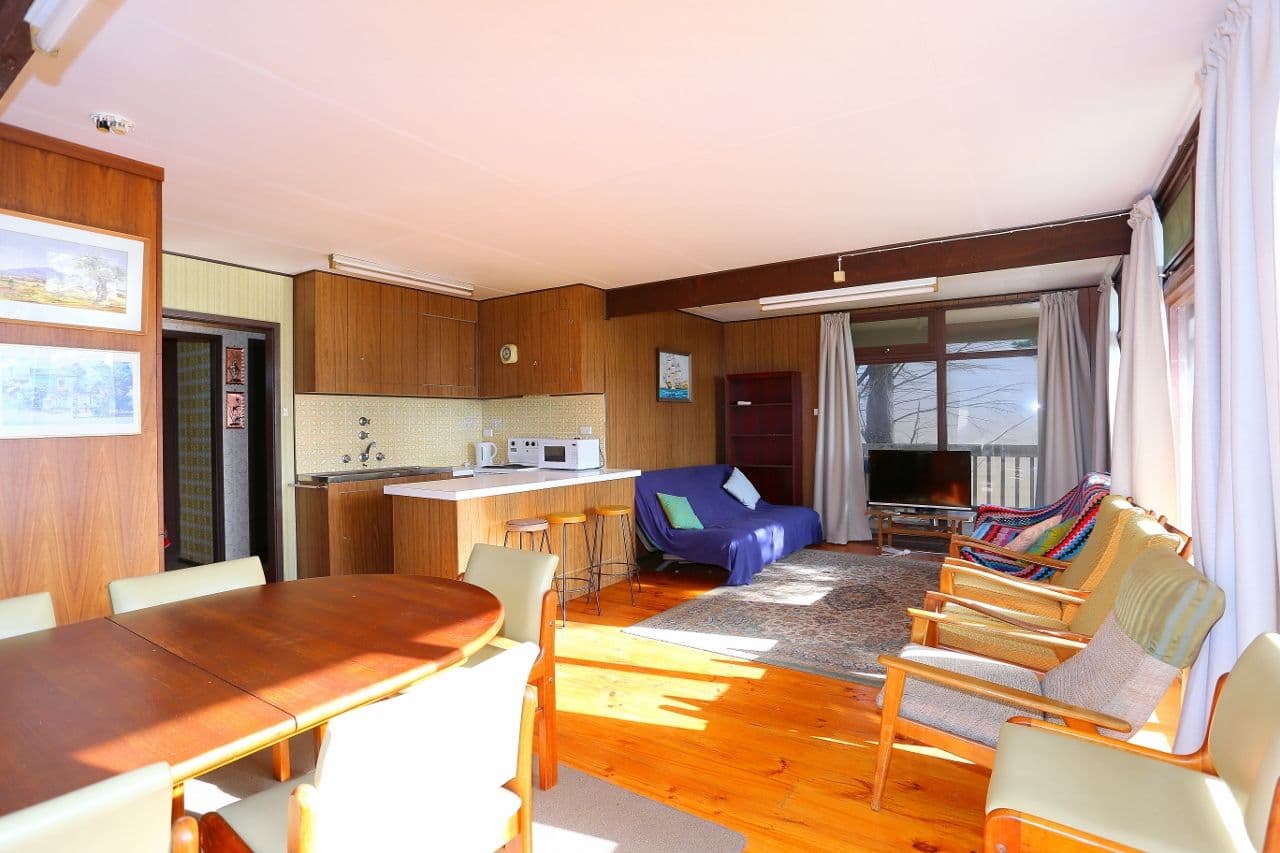 5 Gurnard Avenue, Ventnor VIC 3922, Ventnor - Thumbnail 2