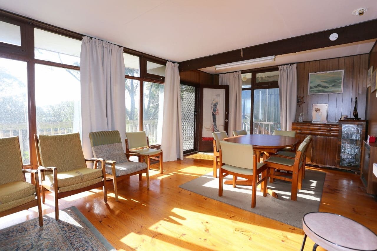 5 Gurnard Avenue, Ventnor VIC 3922, Ventnor - Thumbnail 3