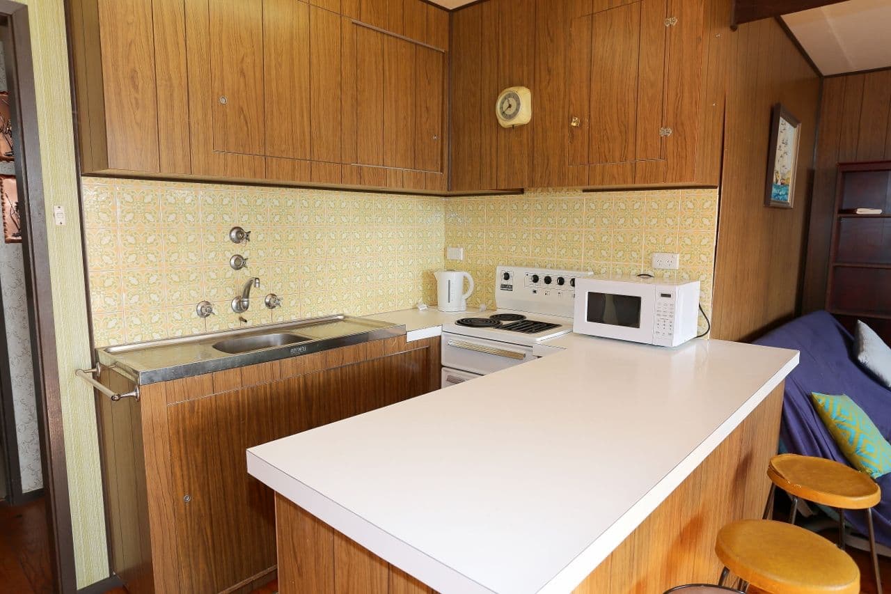 5 Gurnard Avenue, Ventnor VIC 3922, Ventnor - Thumbnail 5