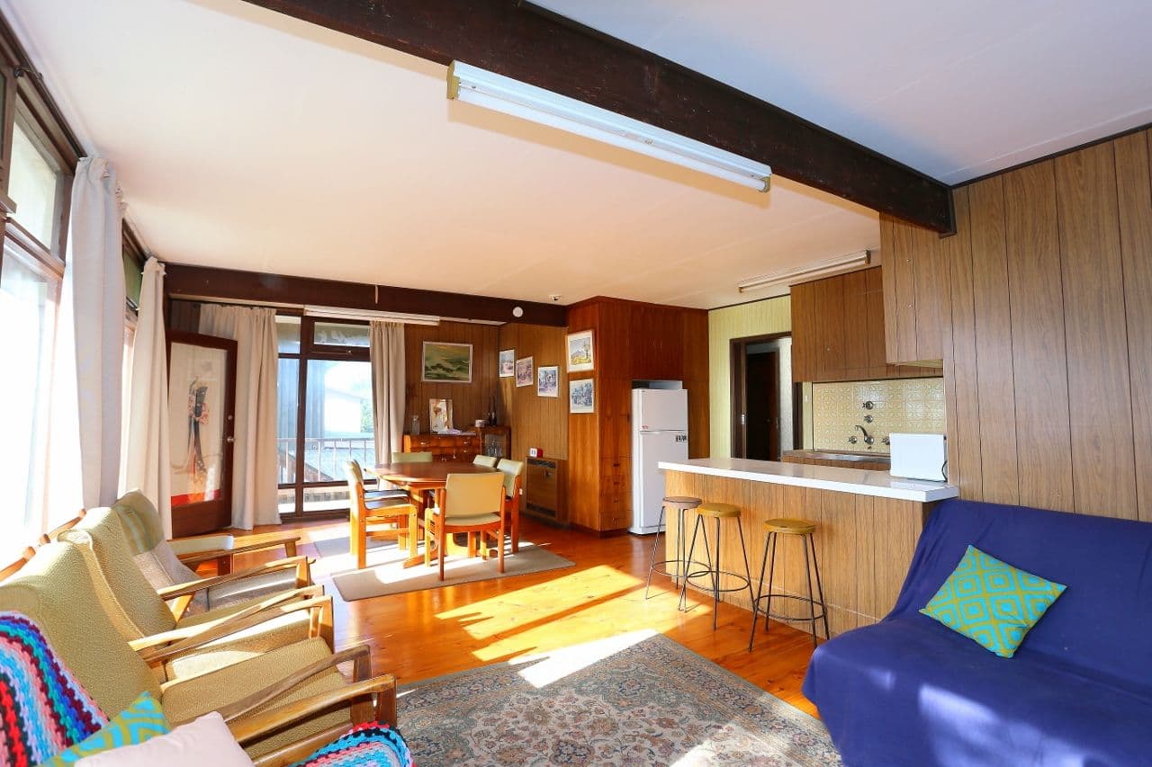 5 Gurnard Avenue, Ventnor VIC 3922, Ventnor - Thumbnail 8
