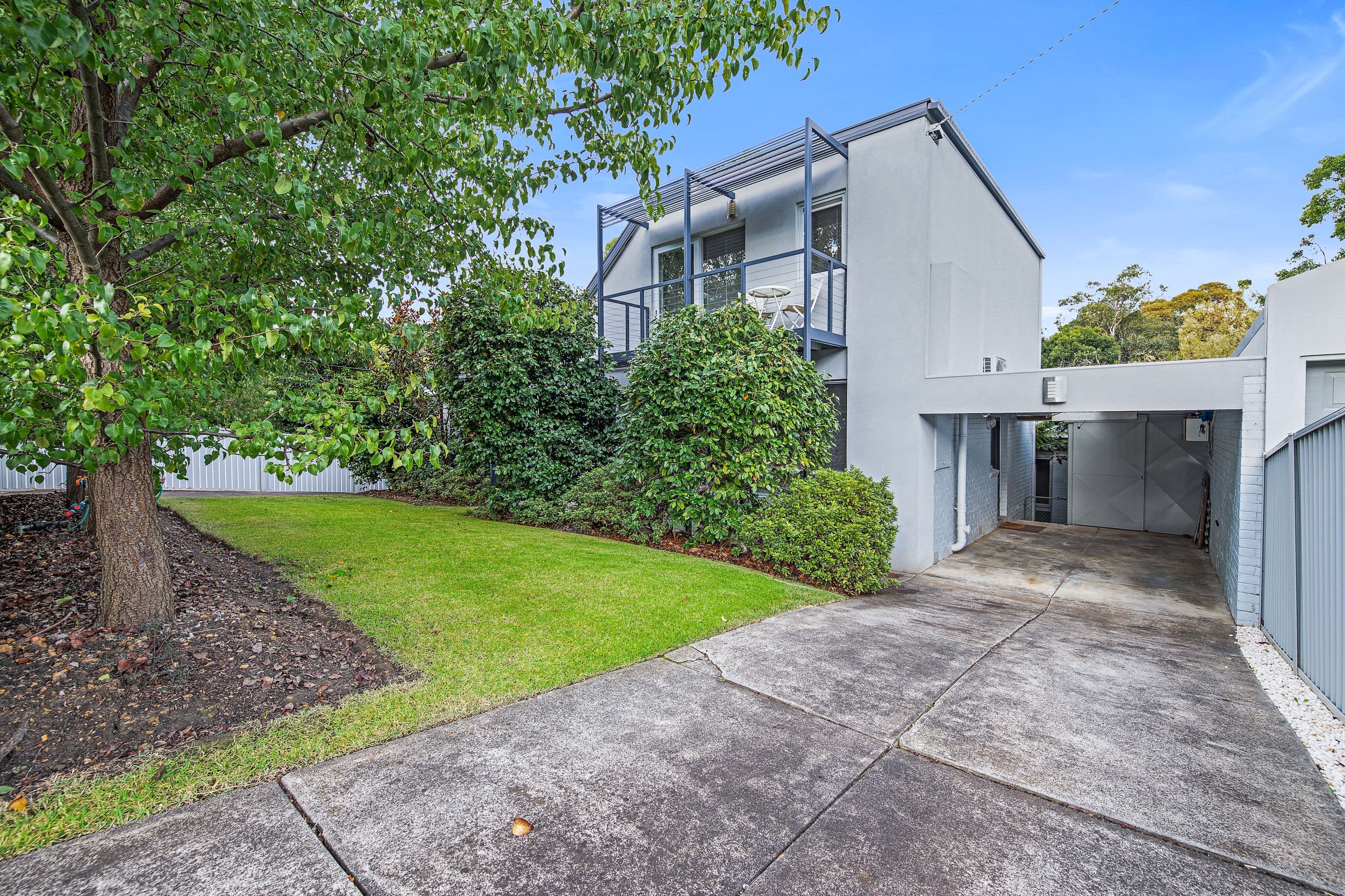 20 Falconer Street, Glen Waverley VIC 3150, Glen Waverley - Image 1