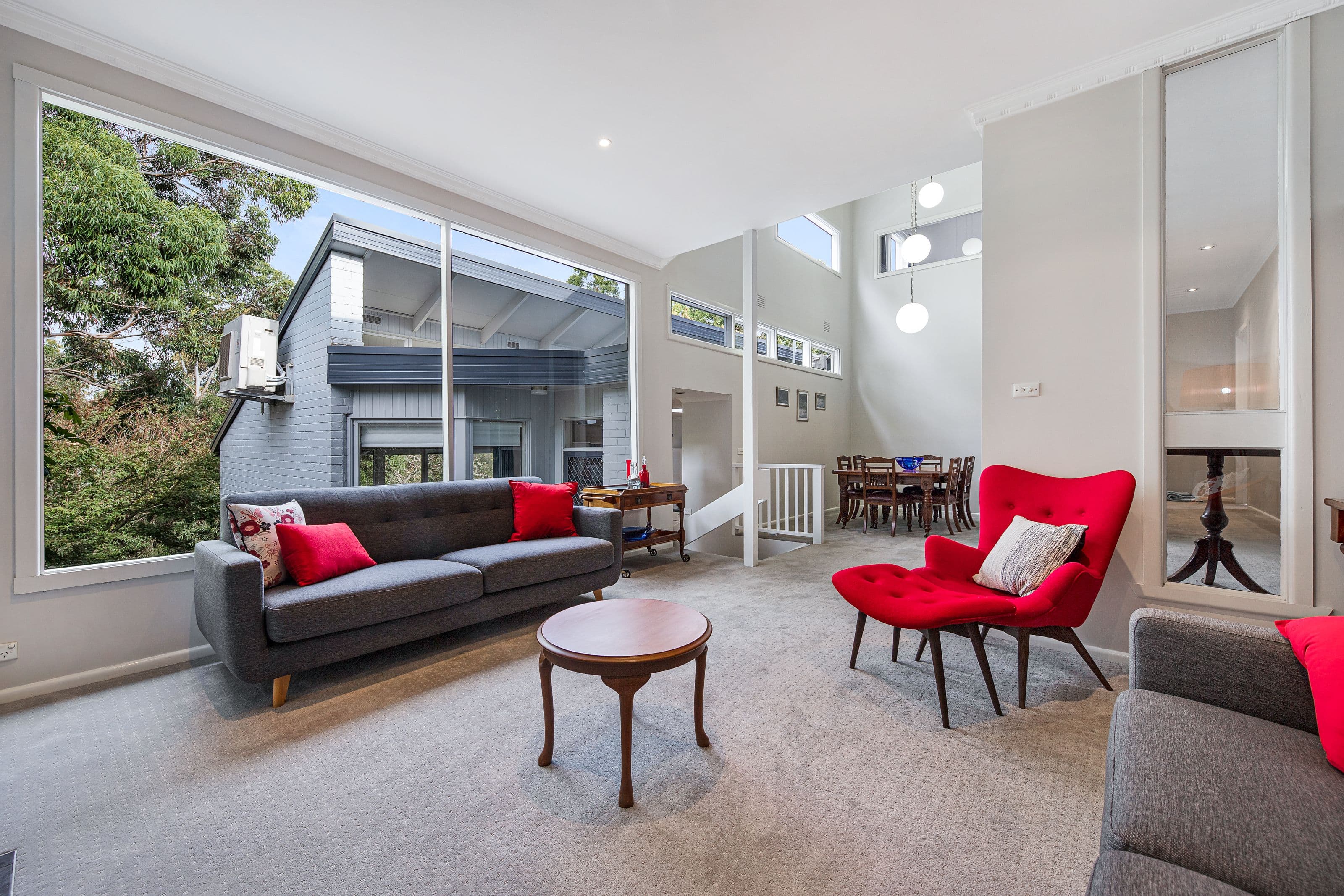 20 Falconer Street, Glen Waverley VIC 3150, Glen Waverley - Thumbnail 4