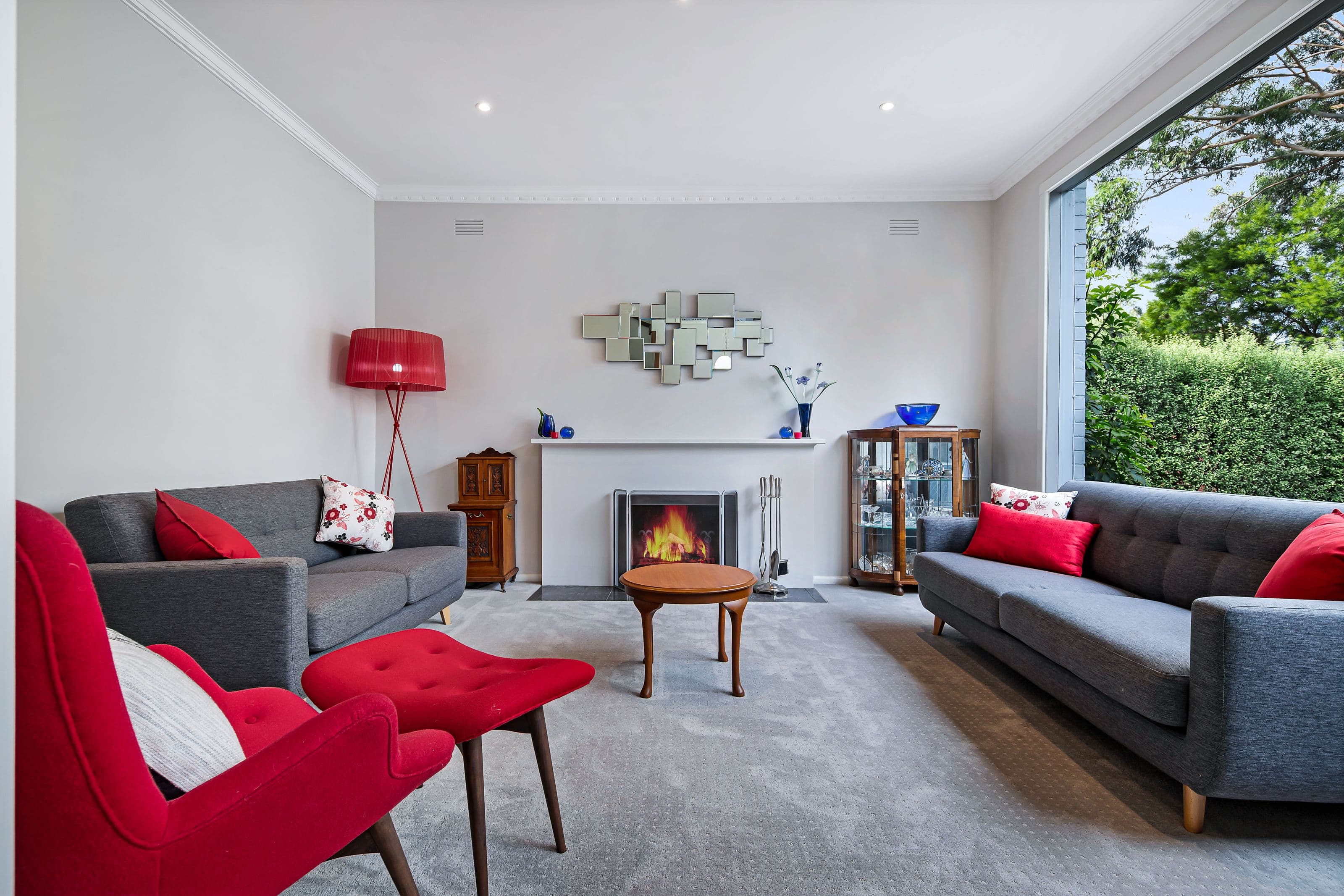 20 Falconer Street, Glen Waverley VIC 3150, Glen Waverley - Thumbnail 5
