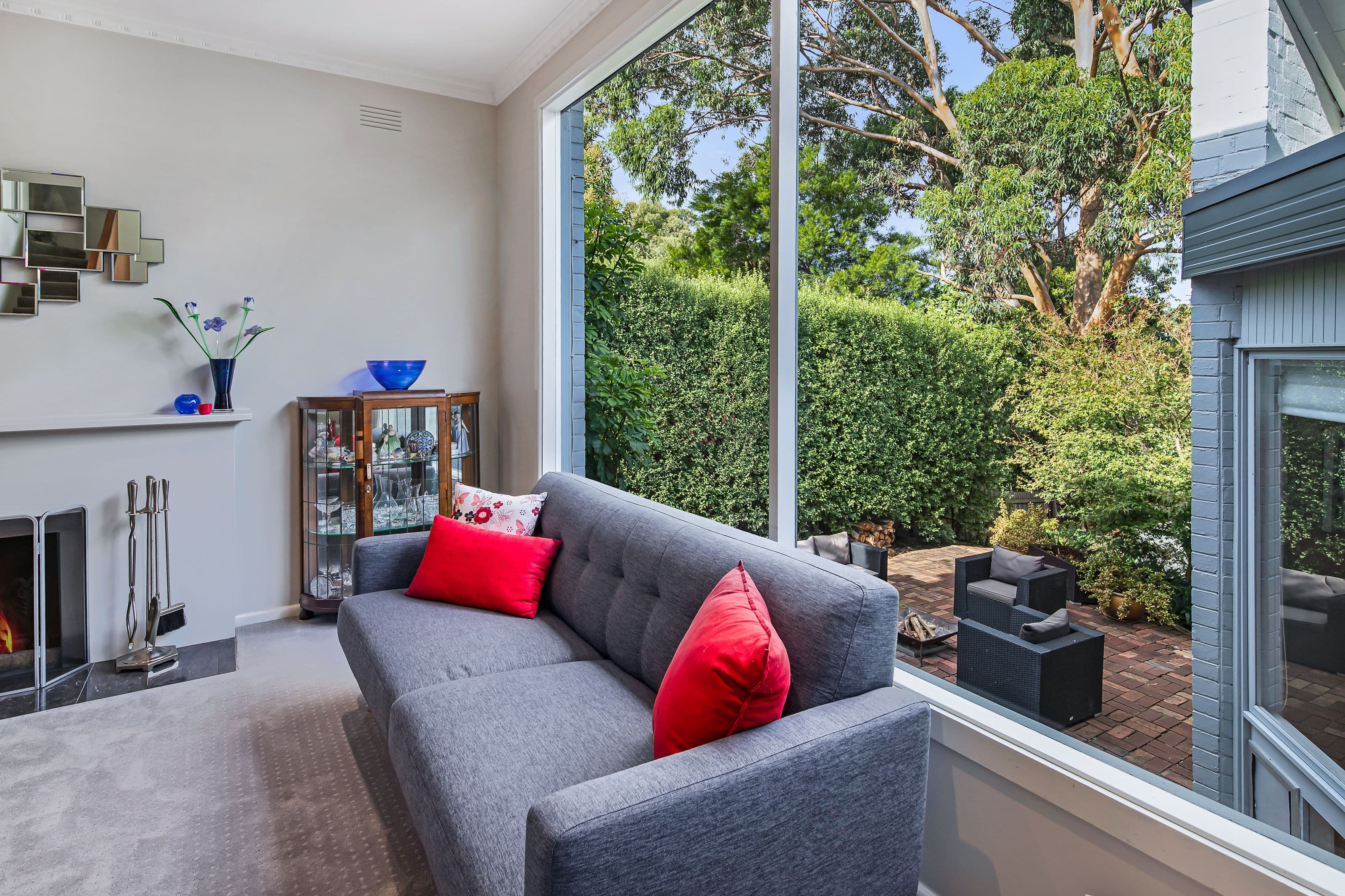20 Falconer Street, Glen Waverley VIC 3150, Glen Waverley - Thumbnail 6