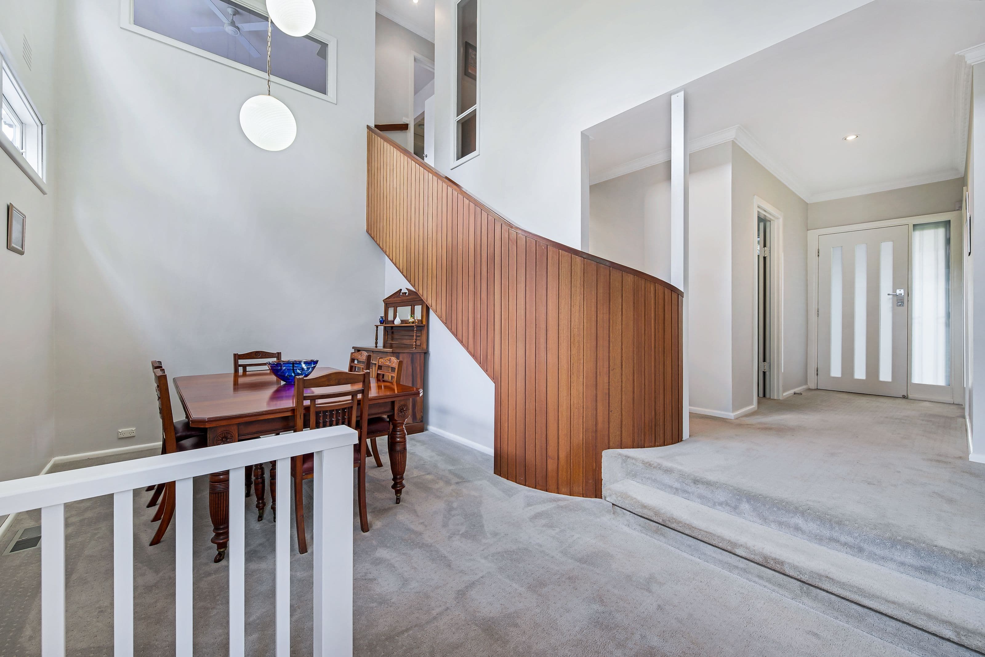 20 Falconer Street, Glen Waverley VIC 3150, Glen Waverley - Thumbnail 7
