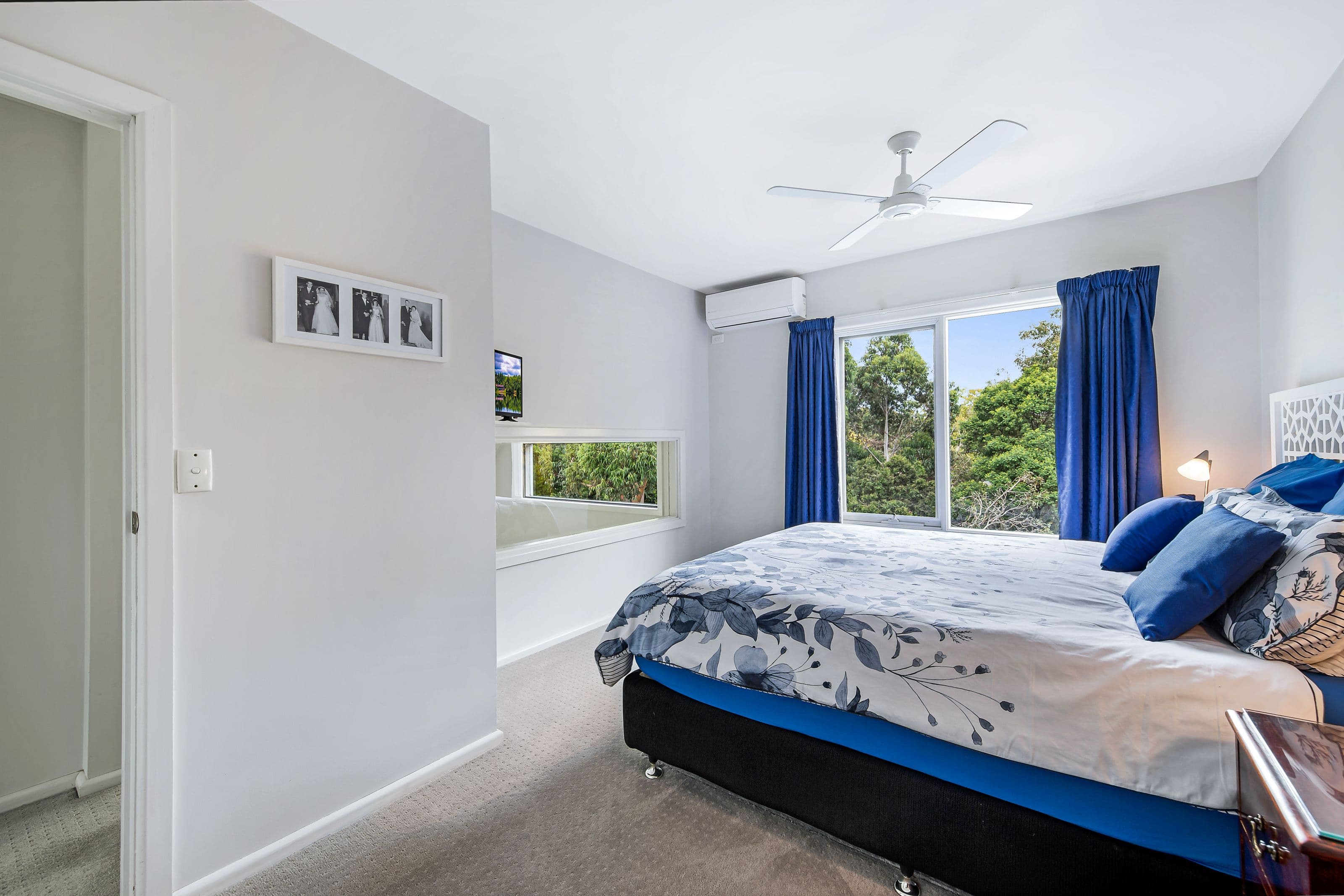 20 Falconer Street, Glen Waverley VIC 3150, Glen Waverley - Thumbnail 8