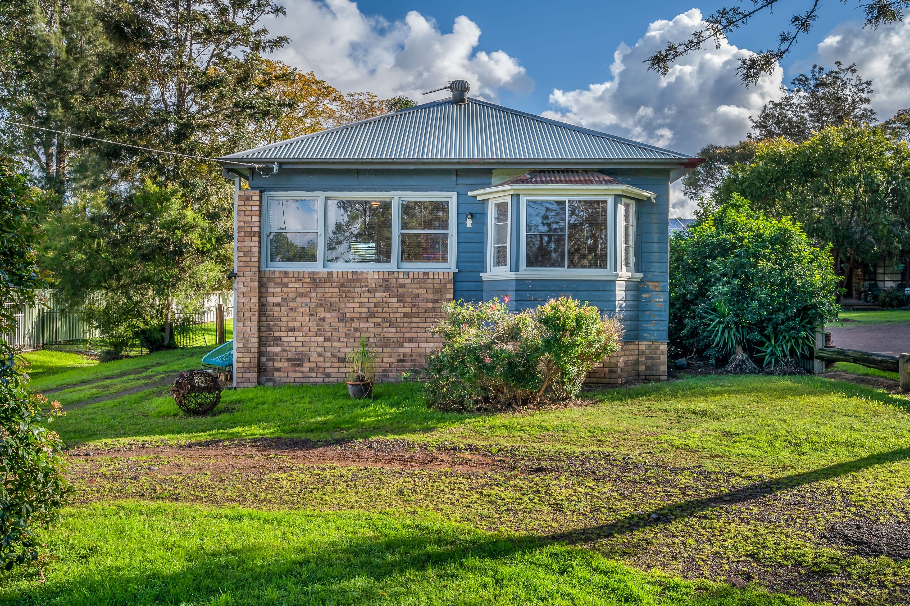 53 Rifle Street, Clarence Town - Image 1