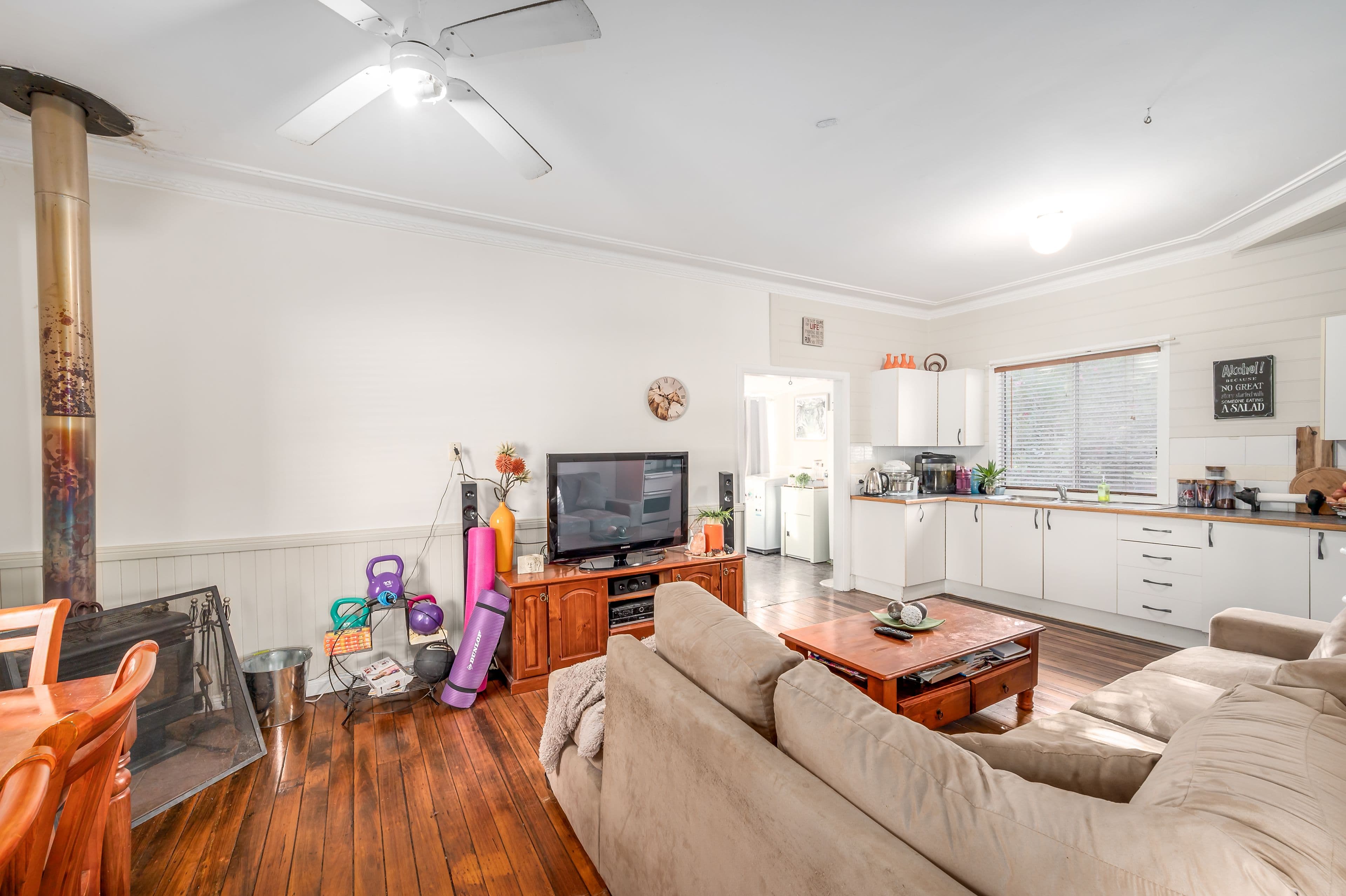 53 Rifle Street, Clarence Town - Thumbnail 2