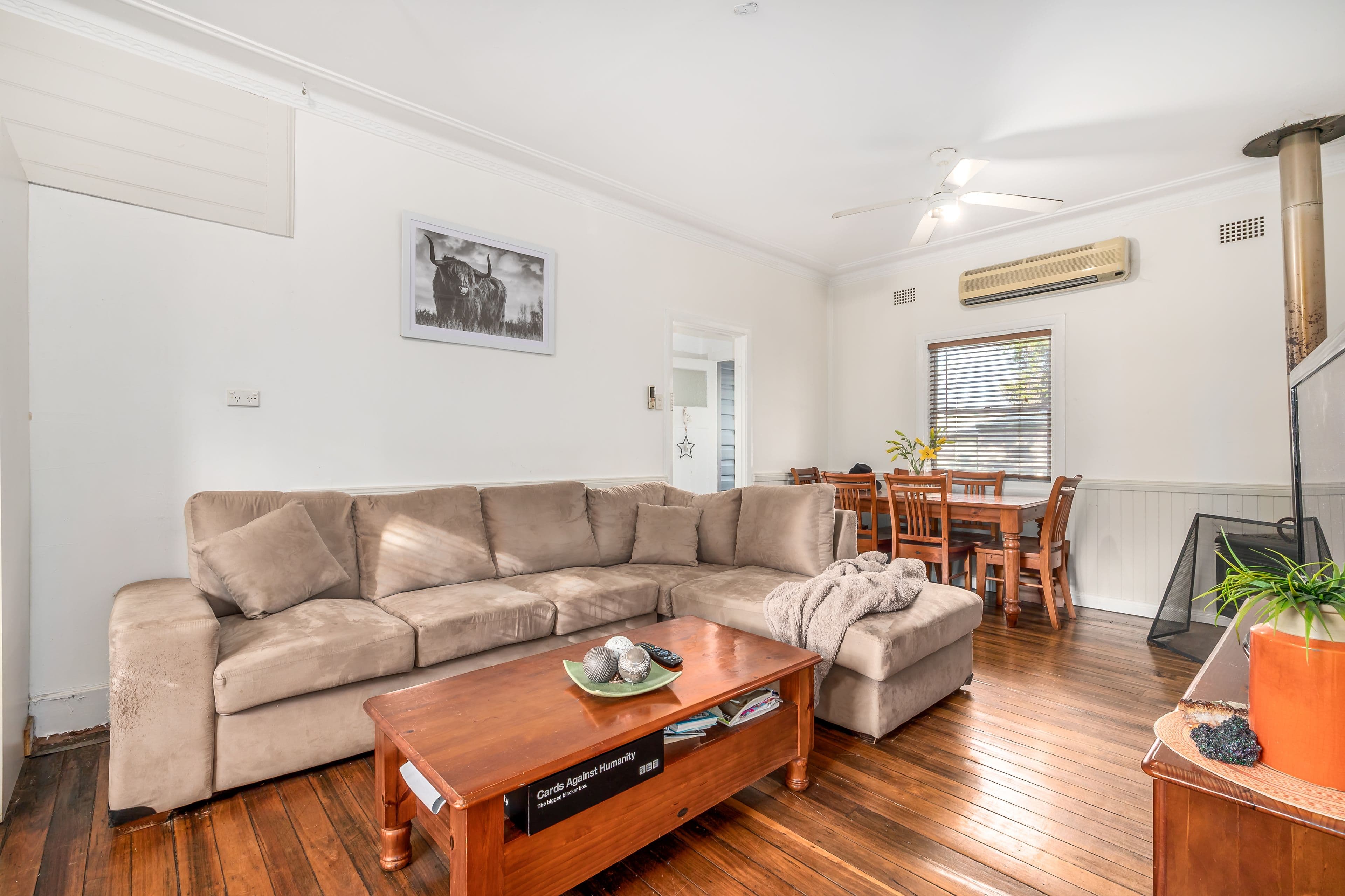 53 Rifle Street, Clarence Town - Thumbnail 3