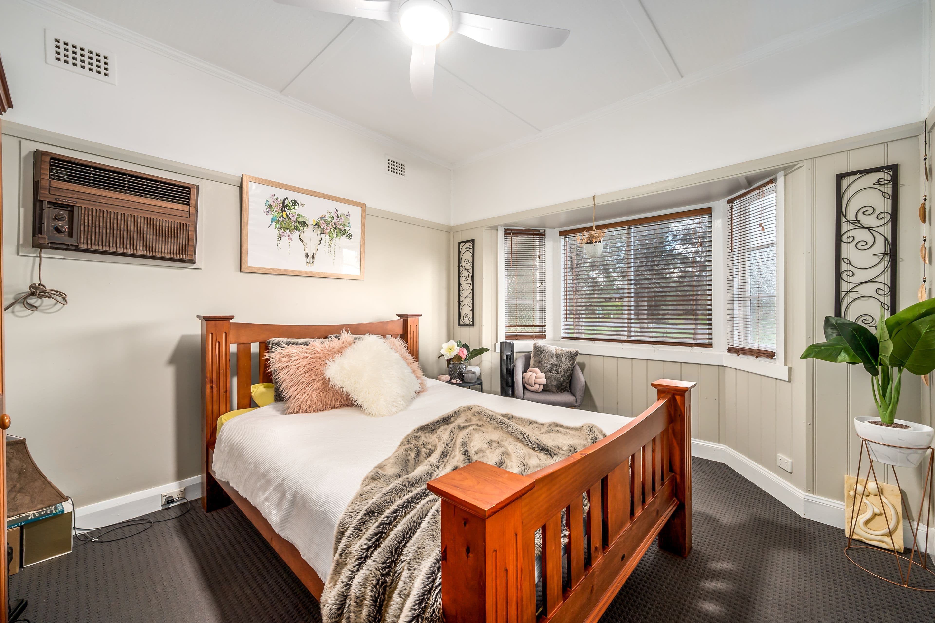 53 Rifle Street, Clarence Town - Thumbnail 5