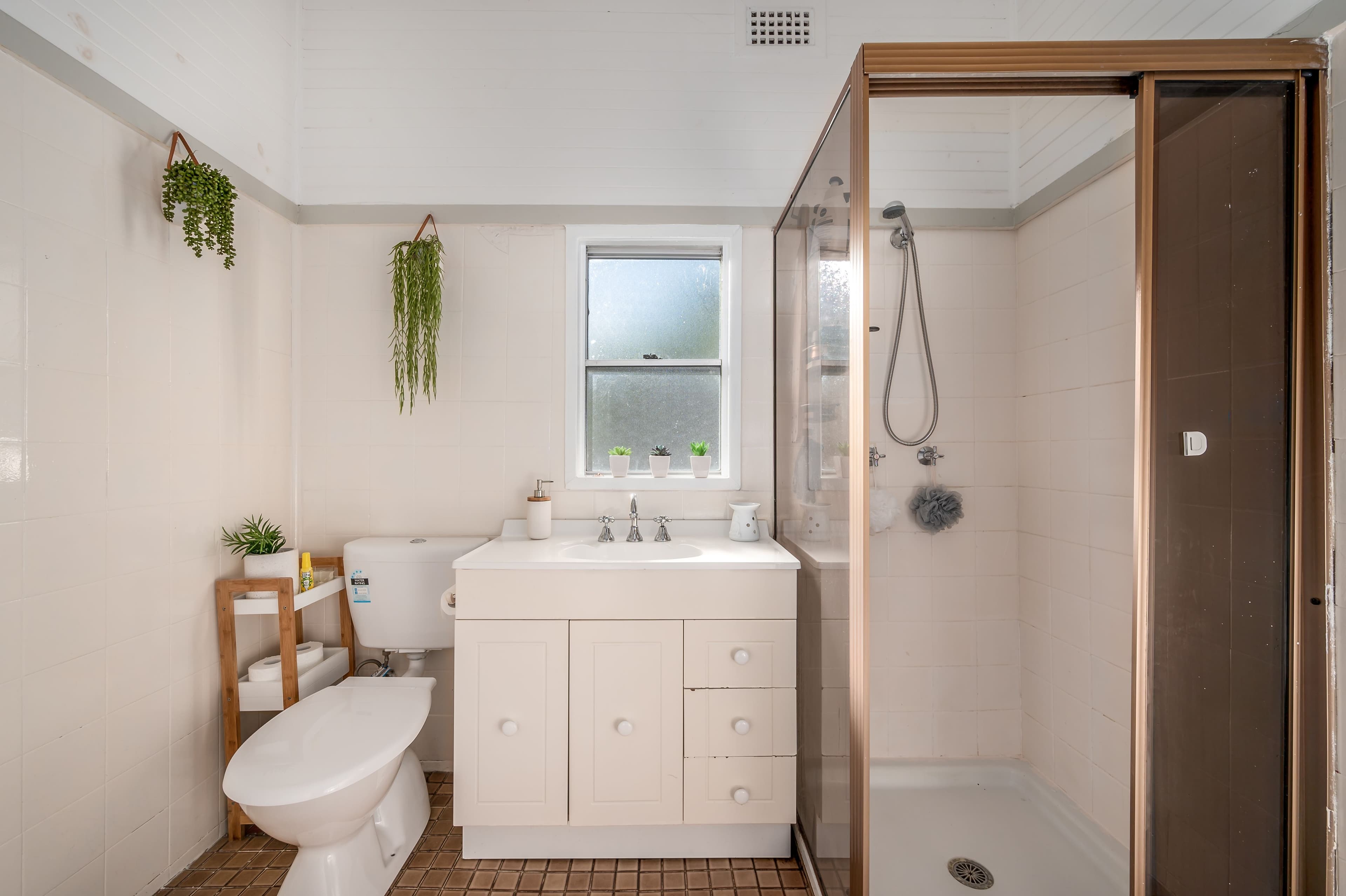 53 Rifle Street, Clarence Town - Thumbnail 6