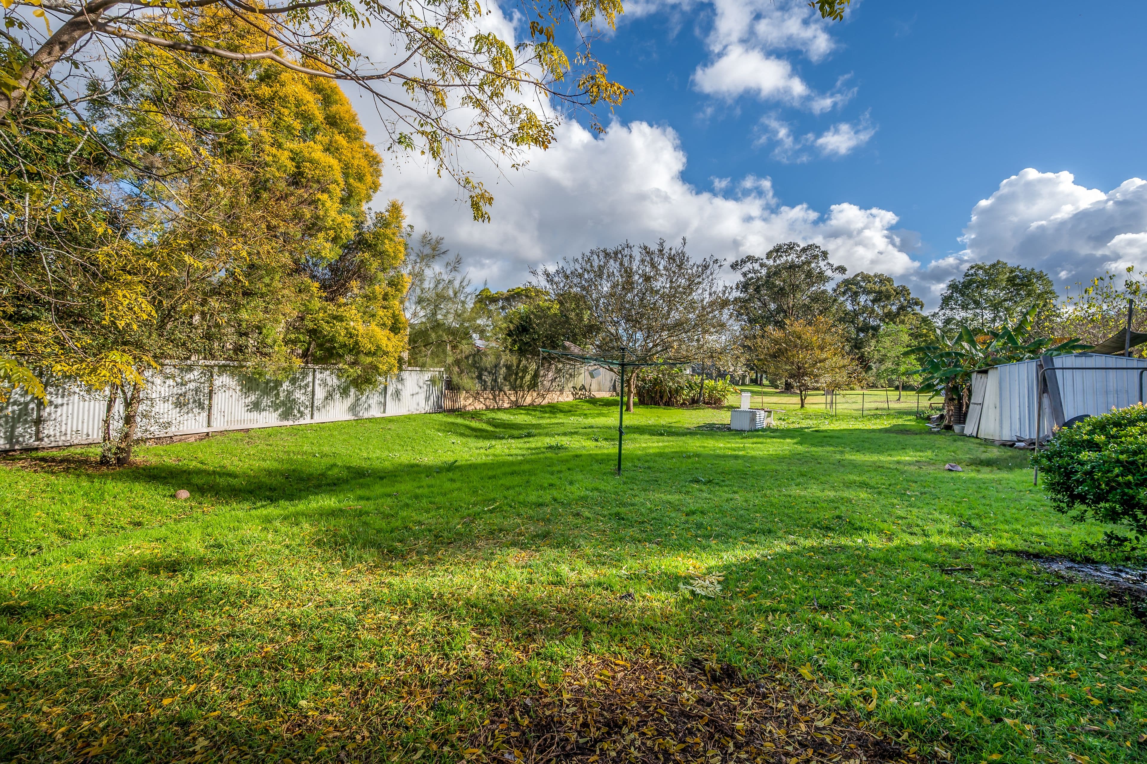 53 Rifle Street, Clarence Town - Thumbnail 7