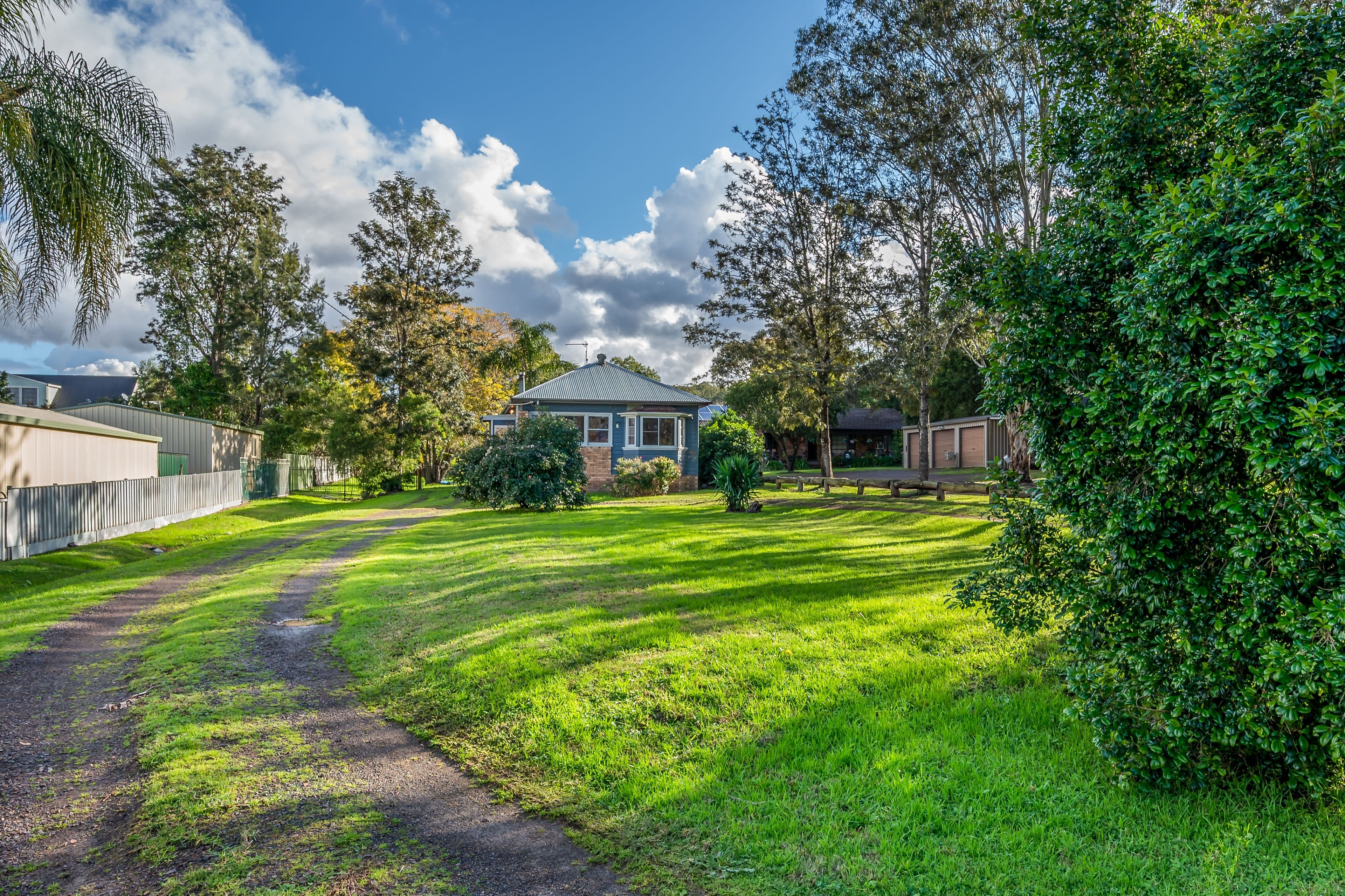 53 Rifle Street, Clarence Town - Thumbnail 8