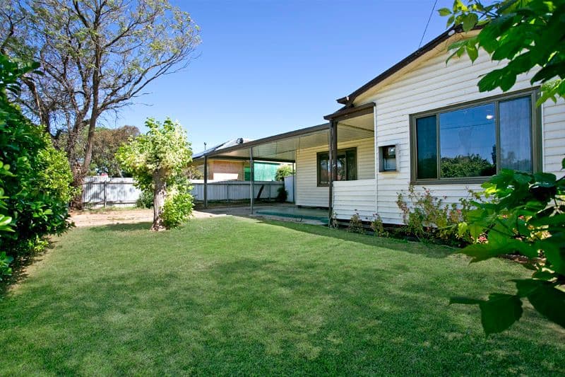 83 Pratt Avenue, POORAKA SA 5095, Pooraka - Image 1