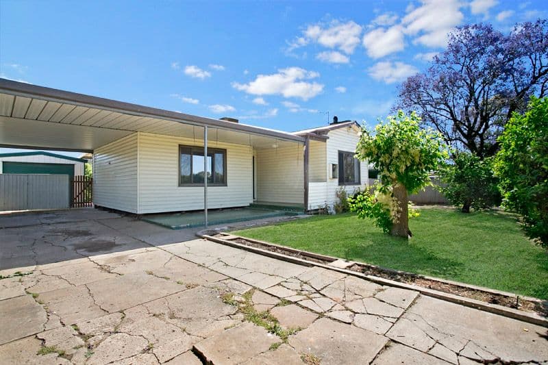 83 Pratt Avenue, POORAKA SA 5095, Pooraka - Thumbnail 2