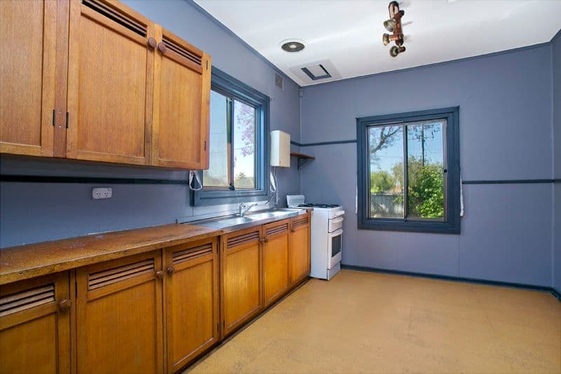 83 Pratt Avenue, POORAKA SA 5095, Pooraka - Thumbnail 3