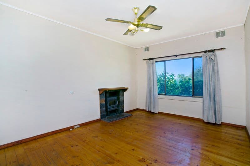 83 Pratt Avenue, POORAKA SA 5095, Pooraka - Thumbnail 4