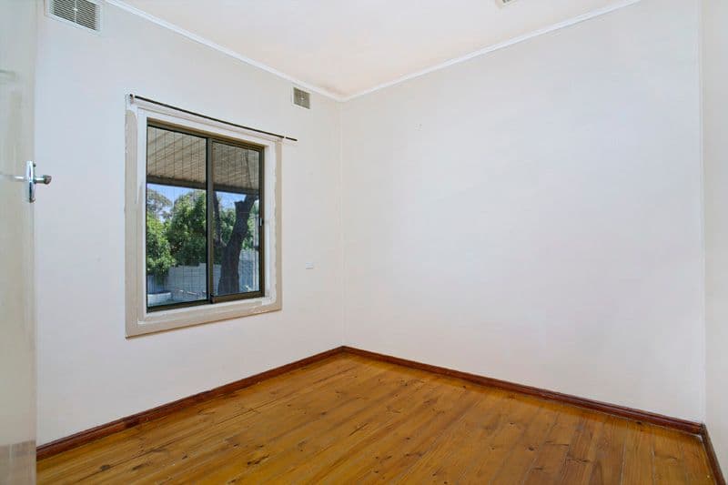 83 Pratt Avenue, POORAKA SA 5095, Pooraka - Thumbnail 5