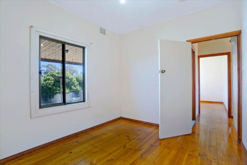 83 Pratt Avenue, POORAKA SA 5095, Pooraka - Thumbnail 6
