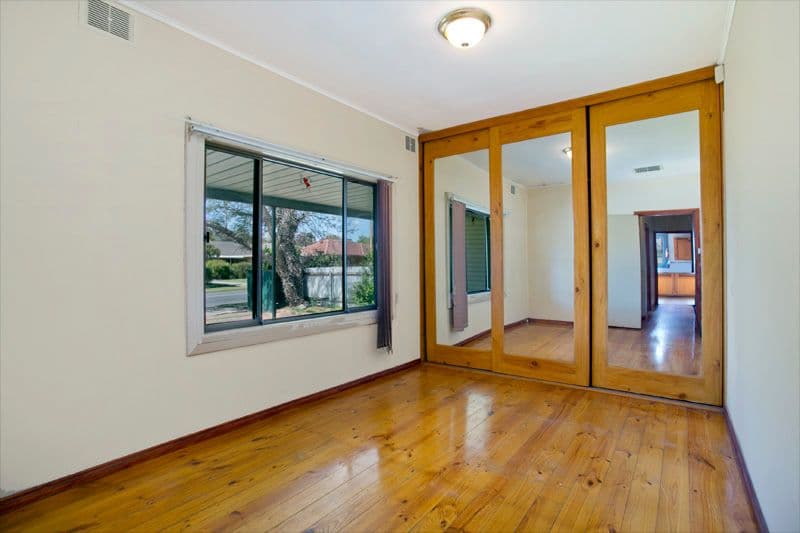 83 Pratt Avenue, POORAKA SA 5095, Pooraka - Thumbnail 7
