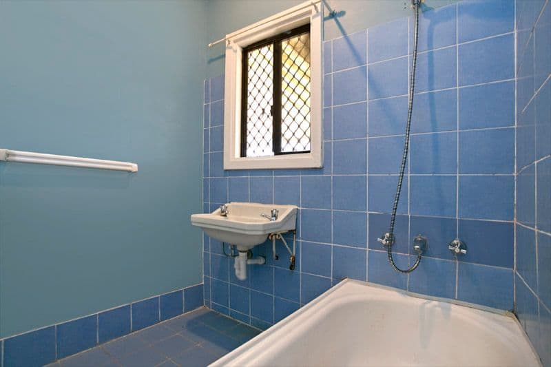 83 Pratt Avenue, POORAKA SA 5095, Pooraka - Thumbnail 8