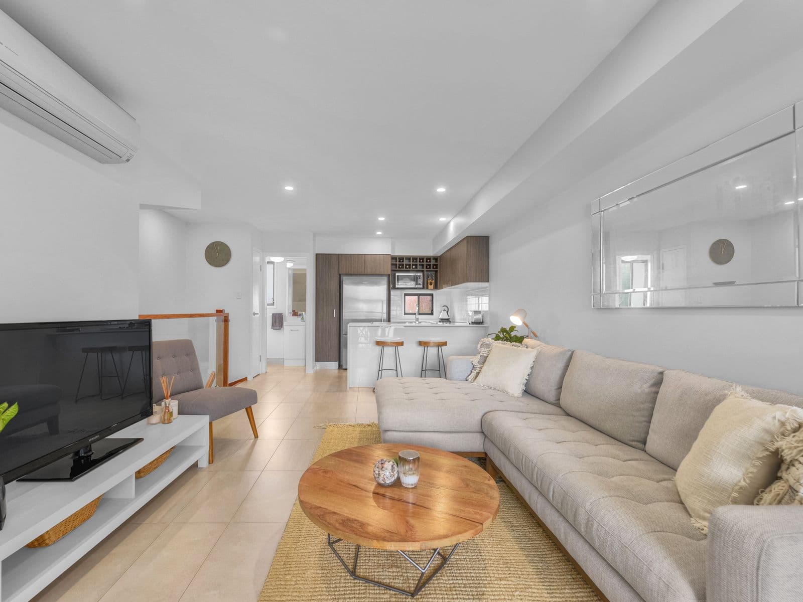 18 Hedley Avenue, Nundah QLD 4012, Nundah - Thumbnail 3