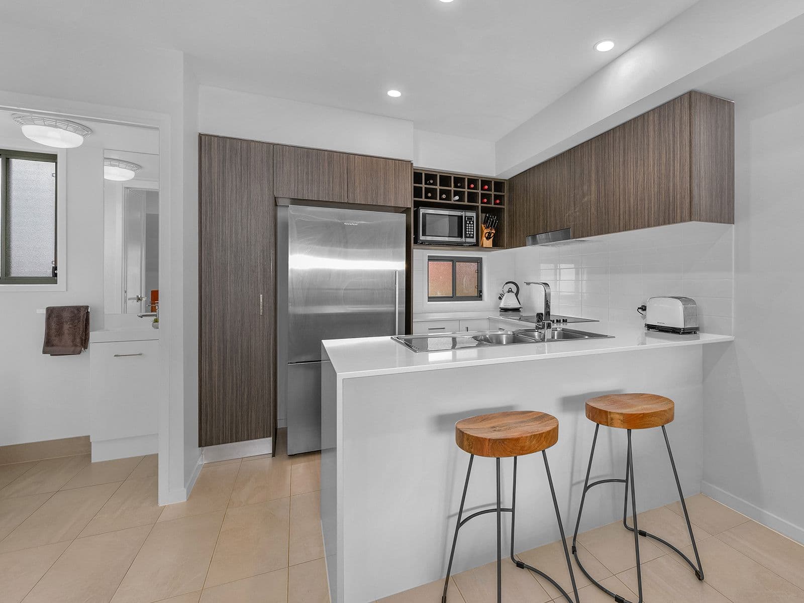 18 Hedley Avenue, Nundah QLD 4012, Nundah - Thumbnail 4