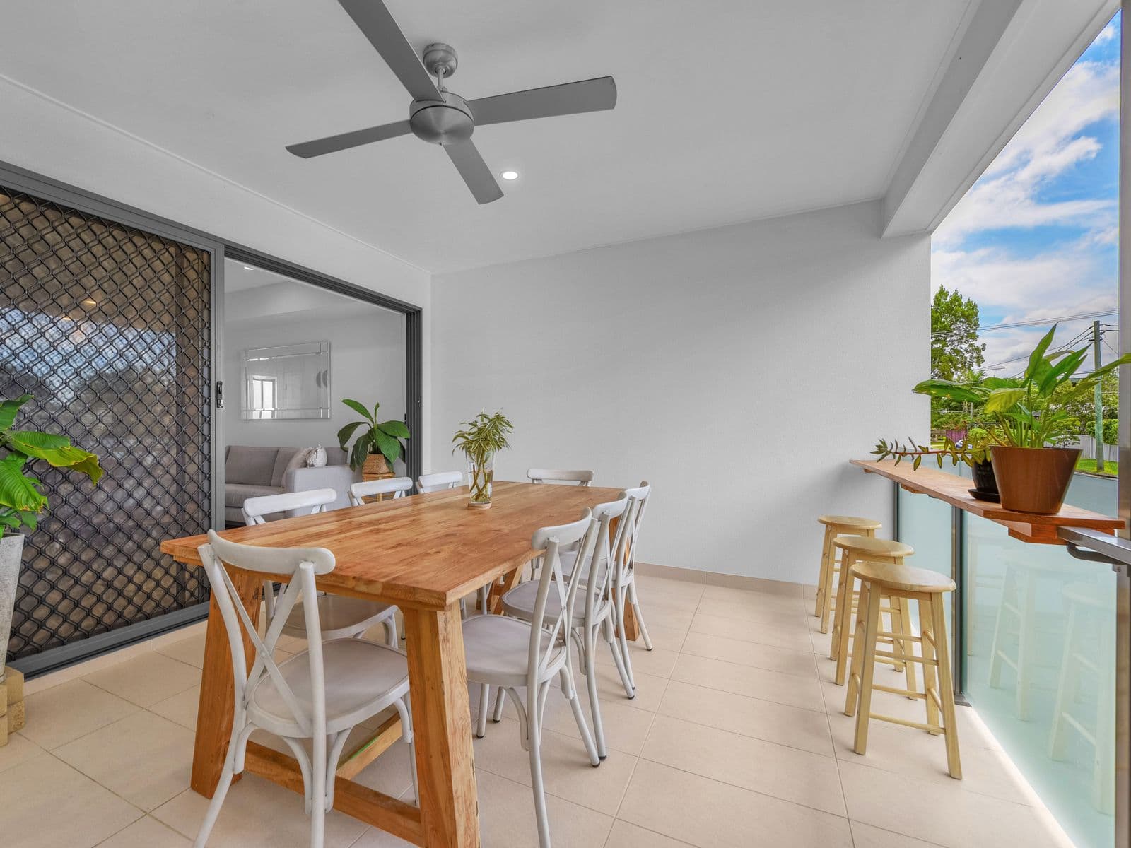 18 Hedley Avenue, Nundah QLD 4012, Nundah - Thumbnail 7