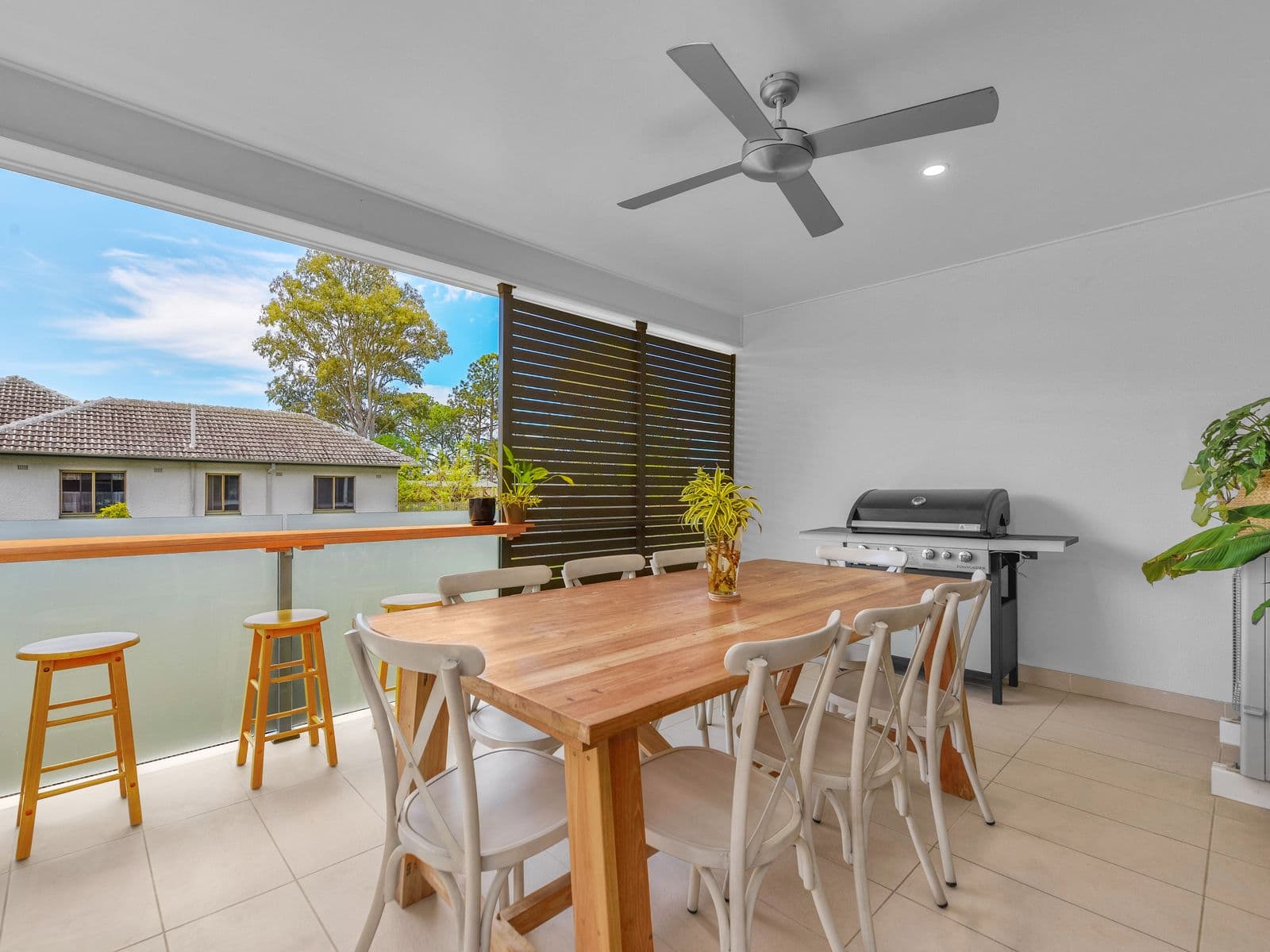 18 Hedley Avenue, Nundah QLD 4012, Nundah - Thumbnail 8