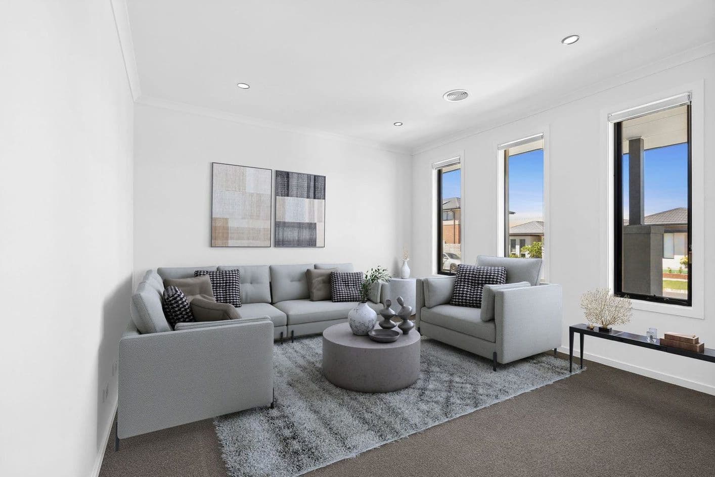 11 Plumstead Street, Wyndham Vale VIC 3024, Wyndham Vale - Thumbnail 2