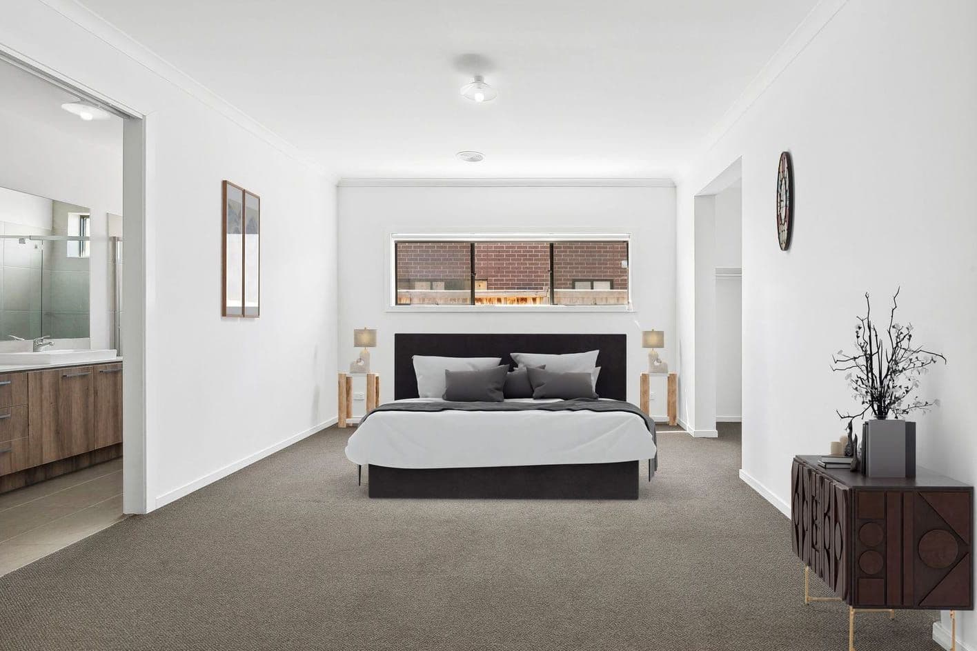 11 Plumstead Street, Wyndham Vale VIC 3024, Wyndham Vale - Thumbnail 3