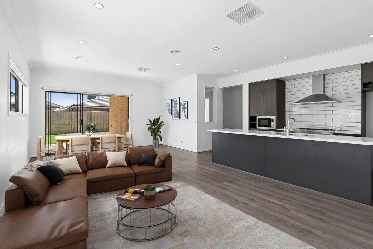 11 Plumstead Street, Wyndham Vale VIC 3024, Wyndham Vale - Thumbnail 5
