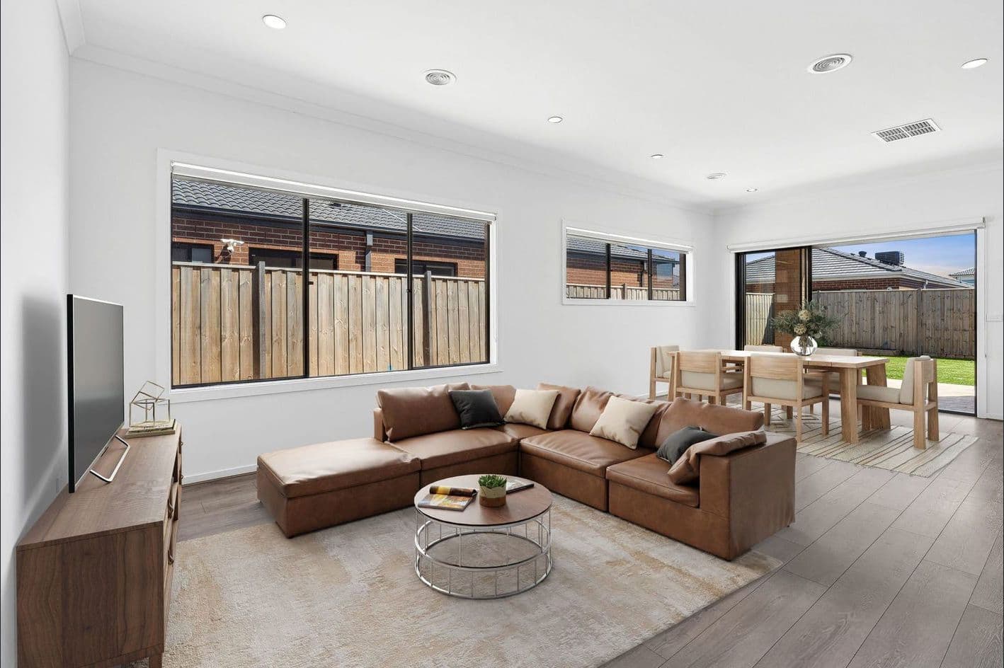 11 Plumstead Street, Wyndham Vale VIC 3024, Wyndham Vale - Thumbnail 8