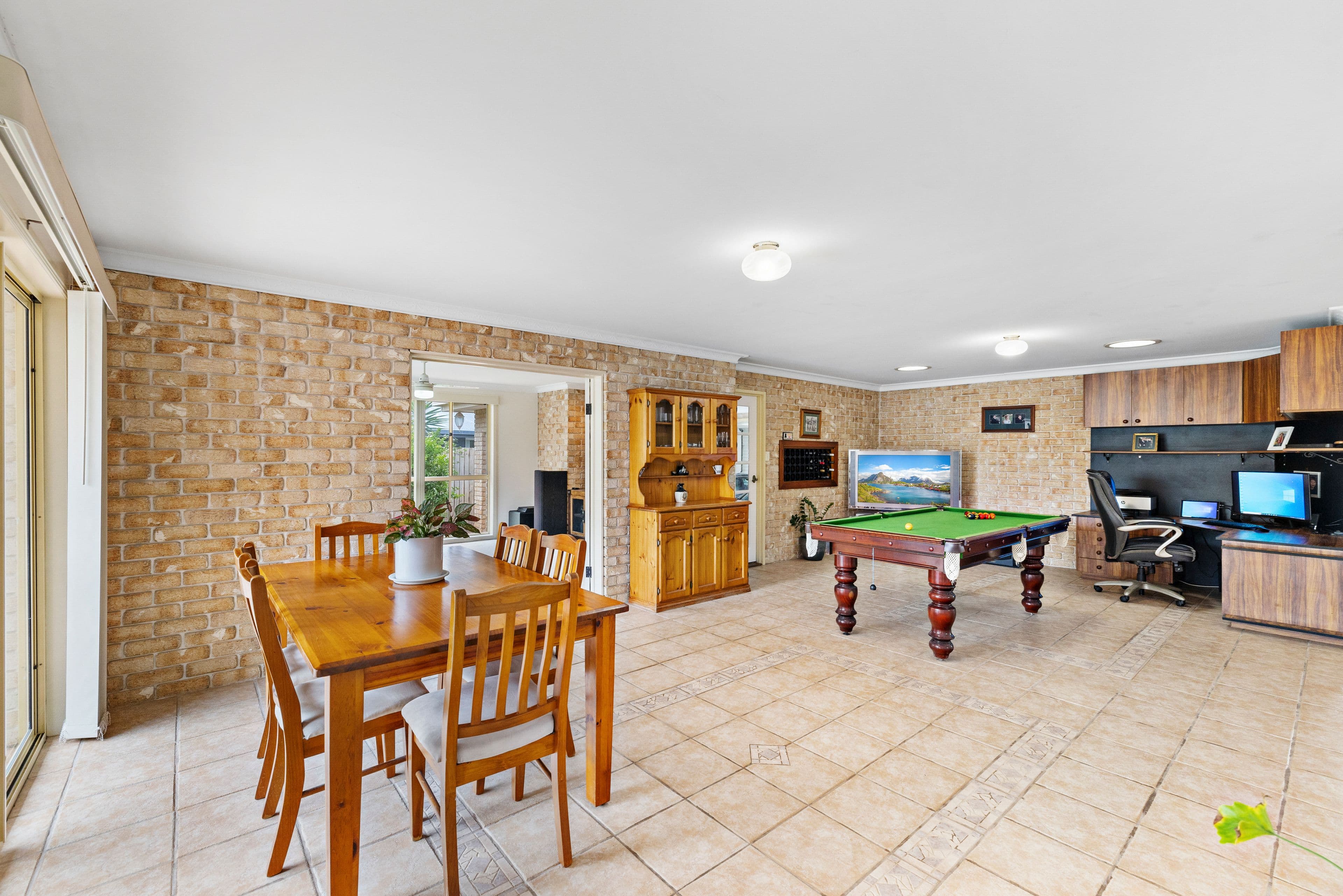 226 Oceanic Drive South, Bokarina QLD 4575, Bokarina - Thumbnail 2
