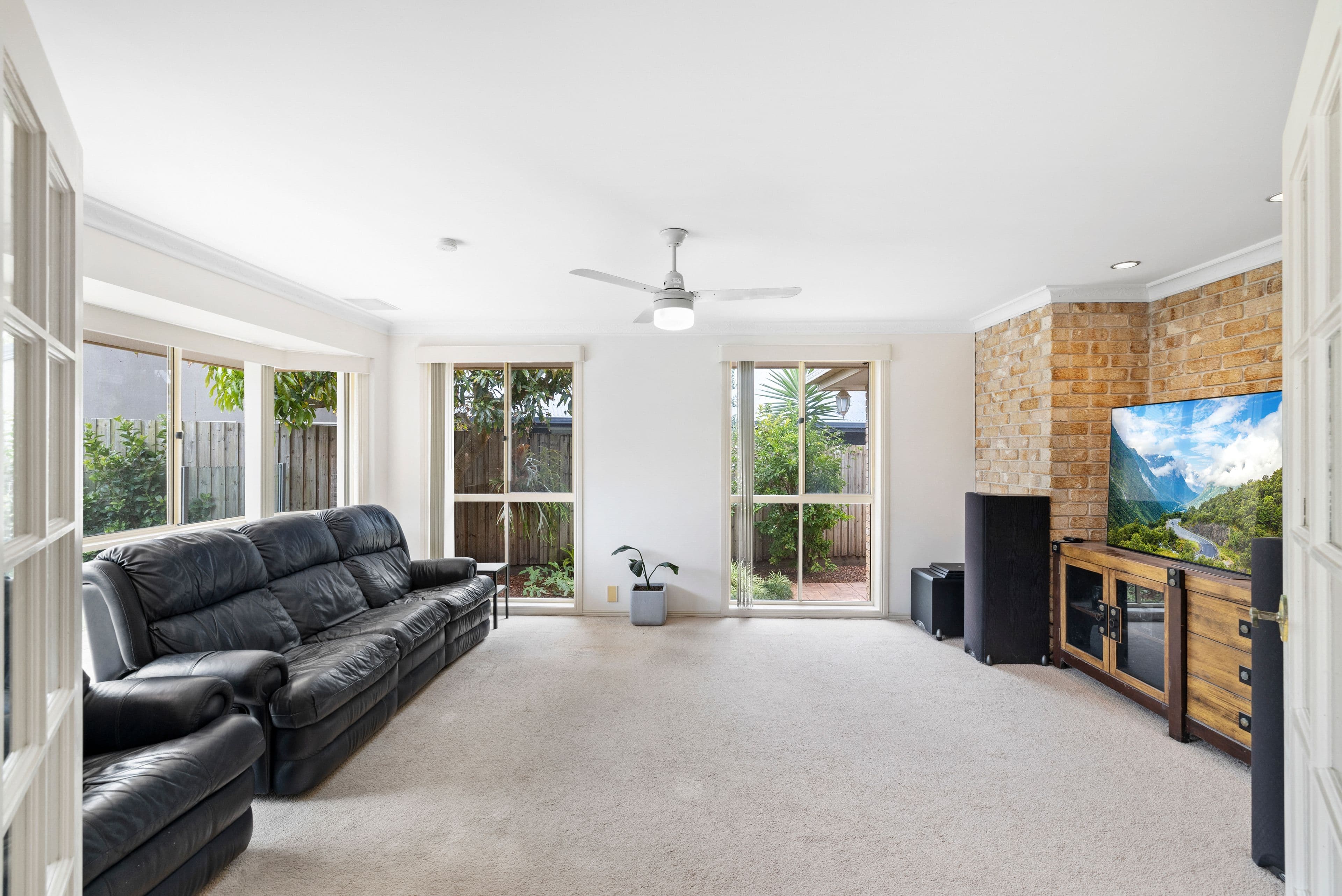 226 Oceanic Drive South, Bokarina QLD 4575, Bokarina - Thumbnail 3