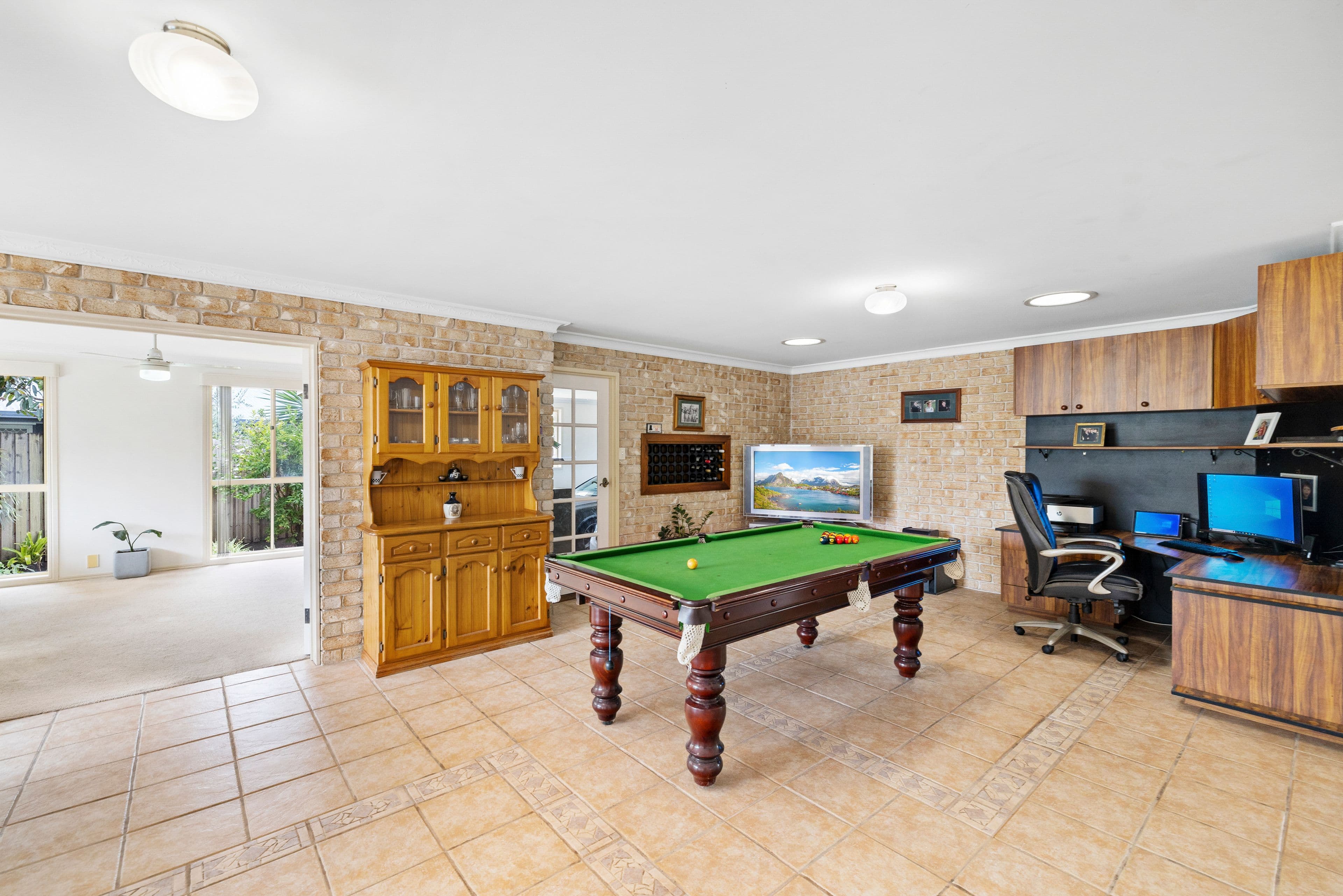 226 Oceanic Drive South, Bokarina QLD 4575, Bokarina - Thumbnail 4