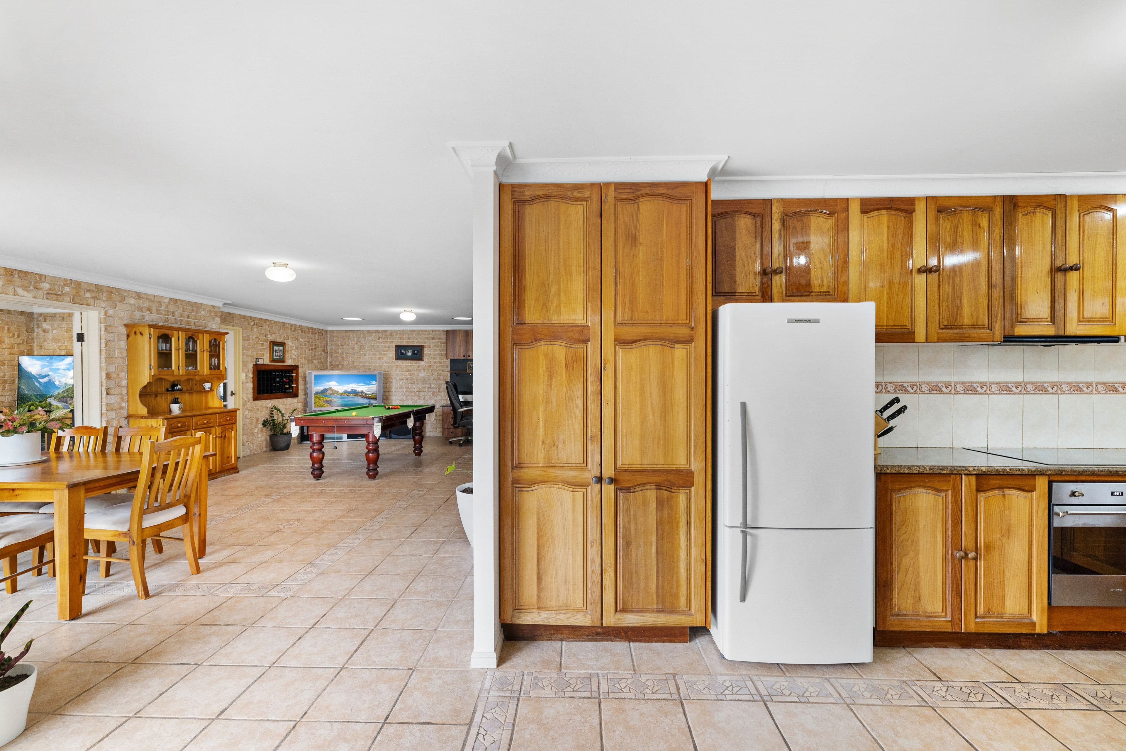 226 Oceanic Drive South, Bokarina QLD 4575, Bokarina - Thumbnail 5
