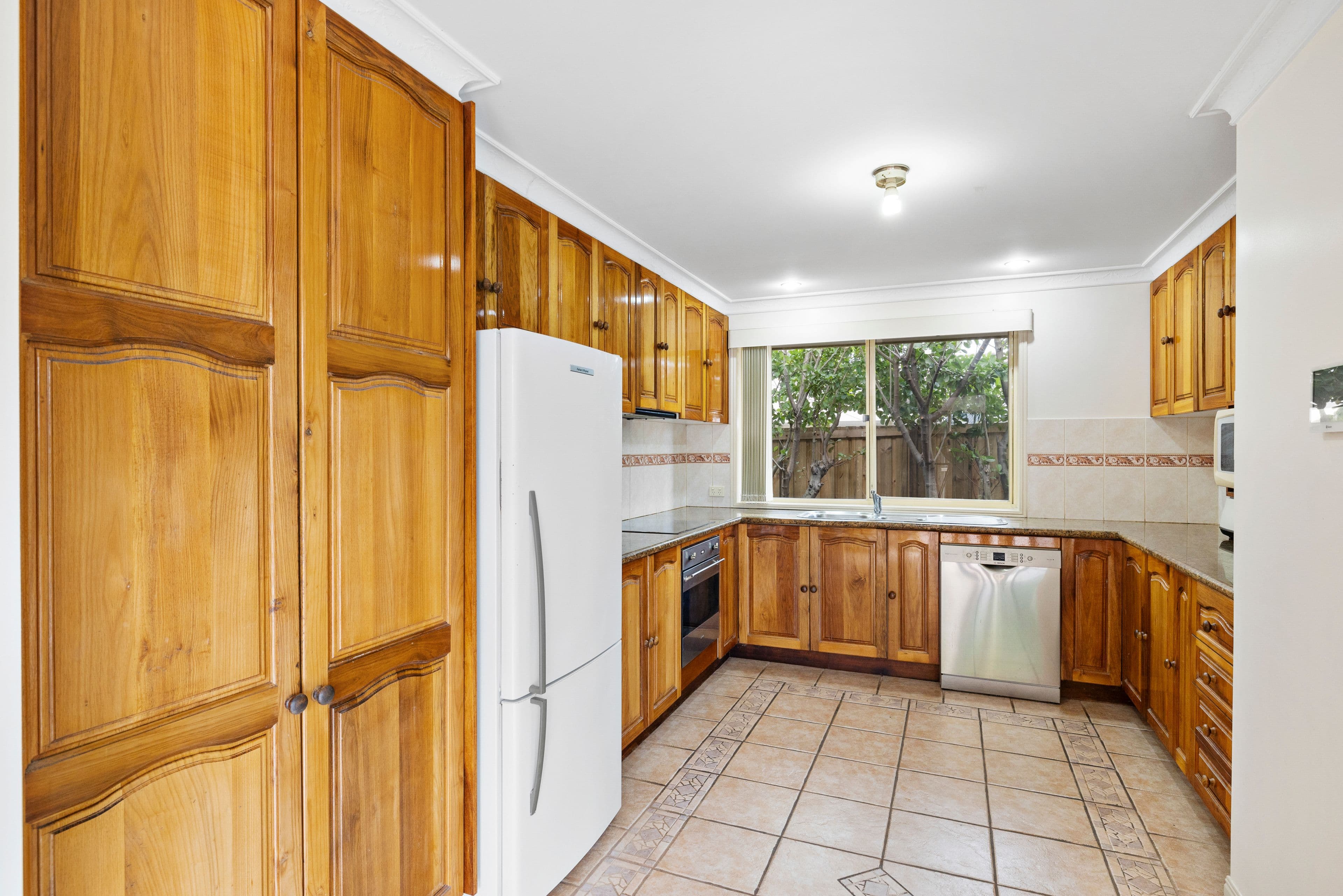 226 Oceanic Drive South, Bokarina QLD 4575, Bokarina - Thumbnail 6