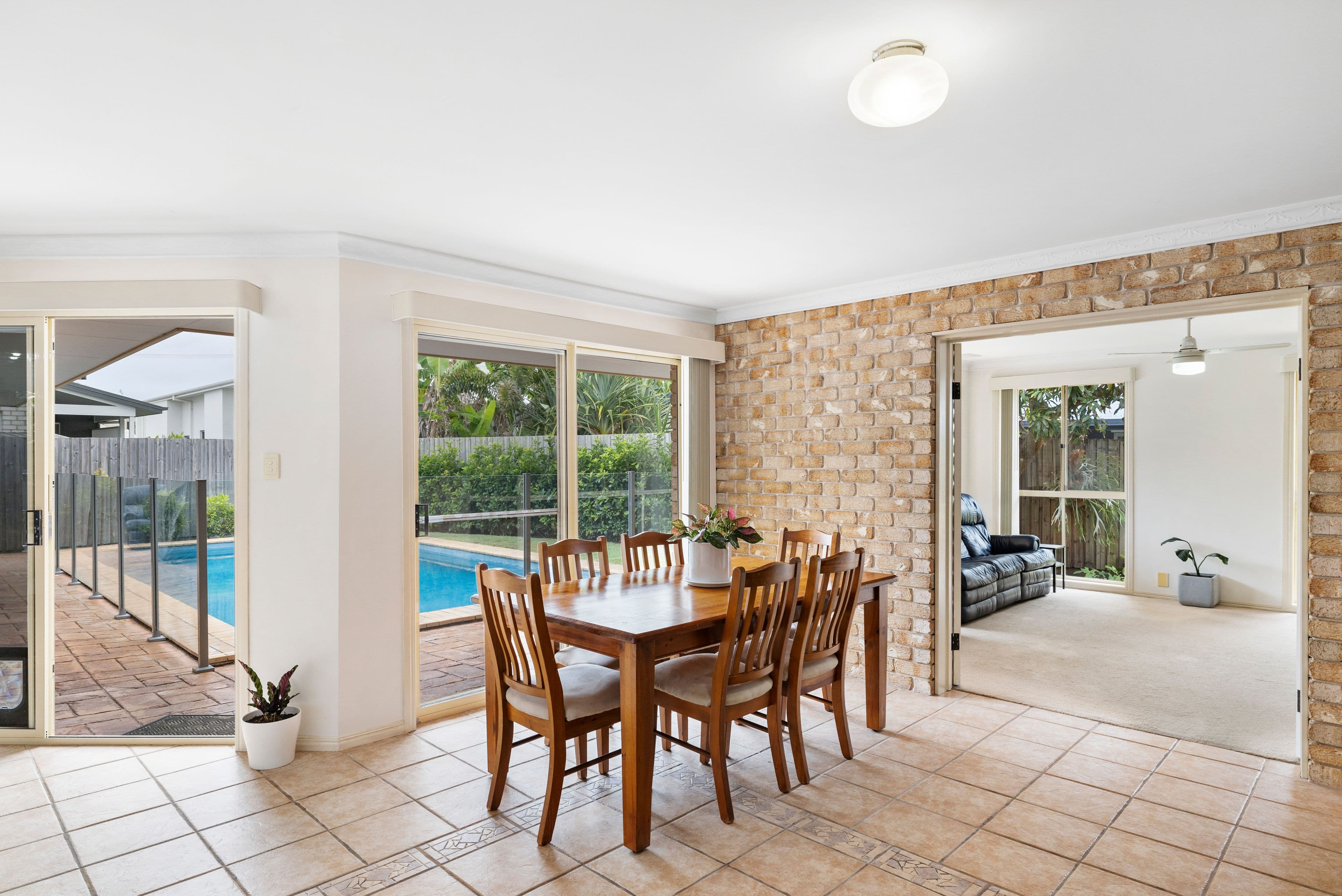 226 Oceanic Drive South, Bokarina QLD 4575, Bokarina - Thumbnail 7