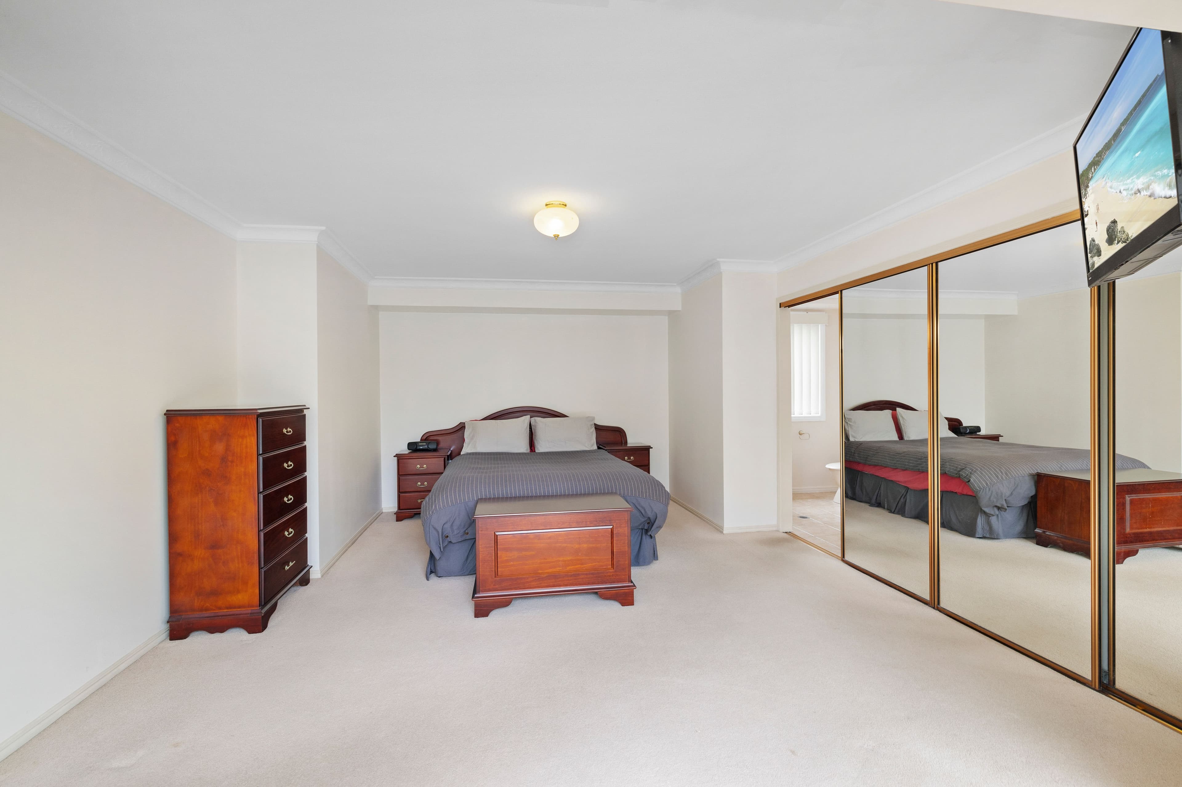 226 Oceanic Drive South, Bokarina QLD 4575, Bokarina - Thumbnail 8