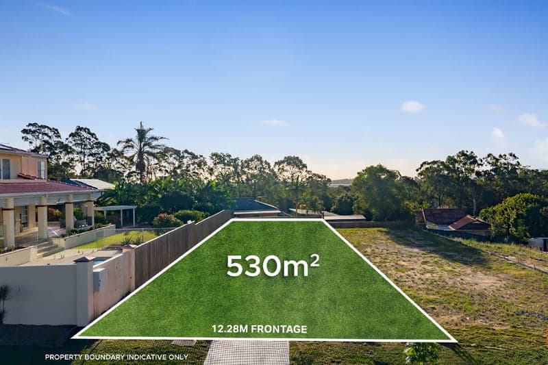 40 Renoir Crescent, Forest Lake - Thumbnail 3