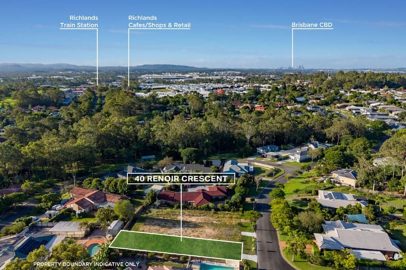 40 Renoir Crescent, Forest Lake - Thumbnail 4