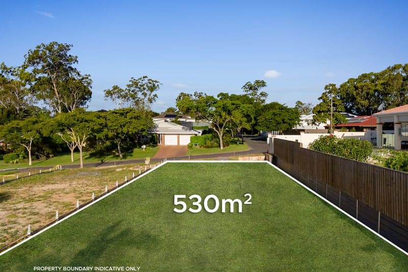 40 Renoir Crescent, Forest Lake - Thumbnail 6