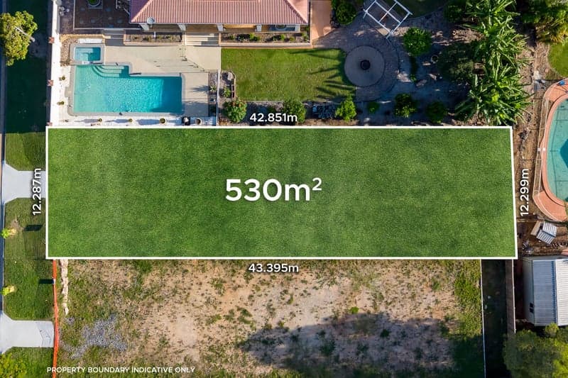 40 Renoir Crescent, Forest Lake - Thumbnail 7