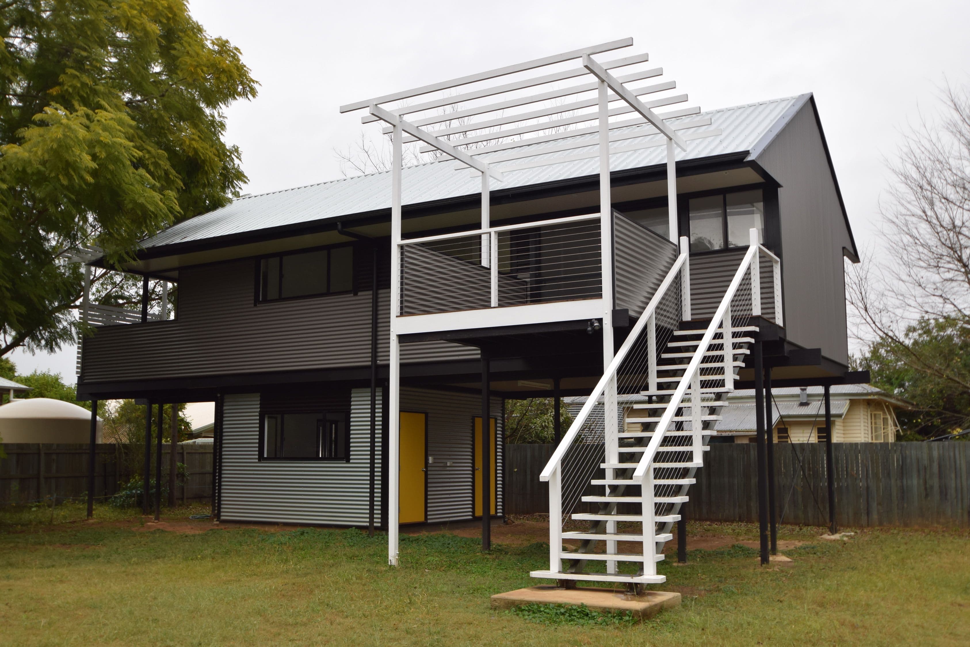 24 Francis Terrace, Esk QLD 4312, Esk - Image 1