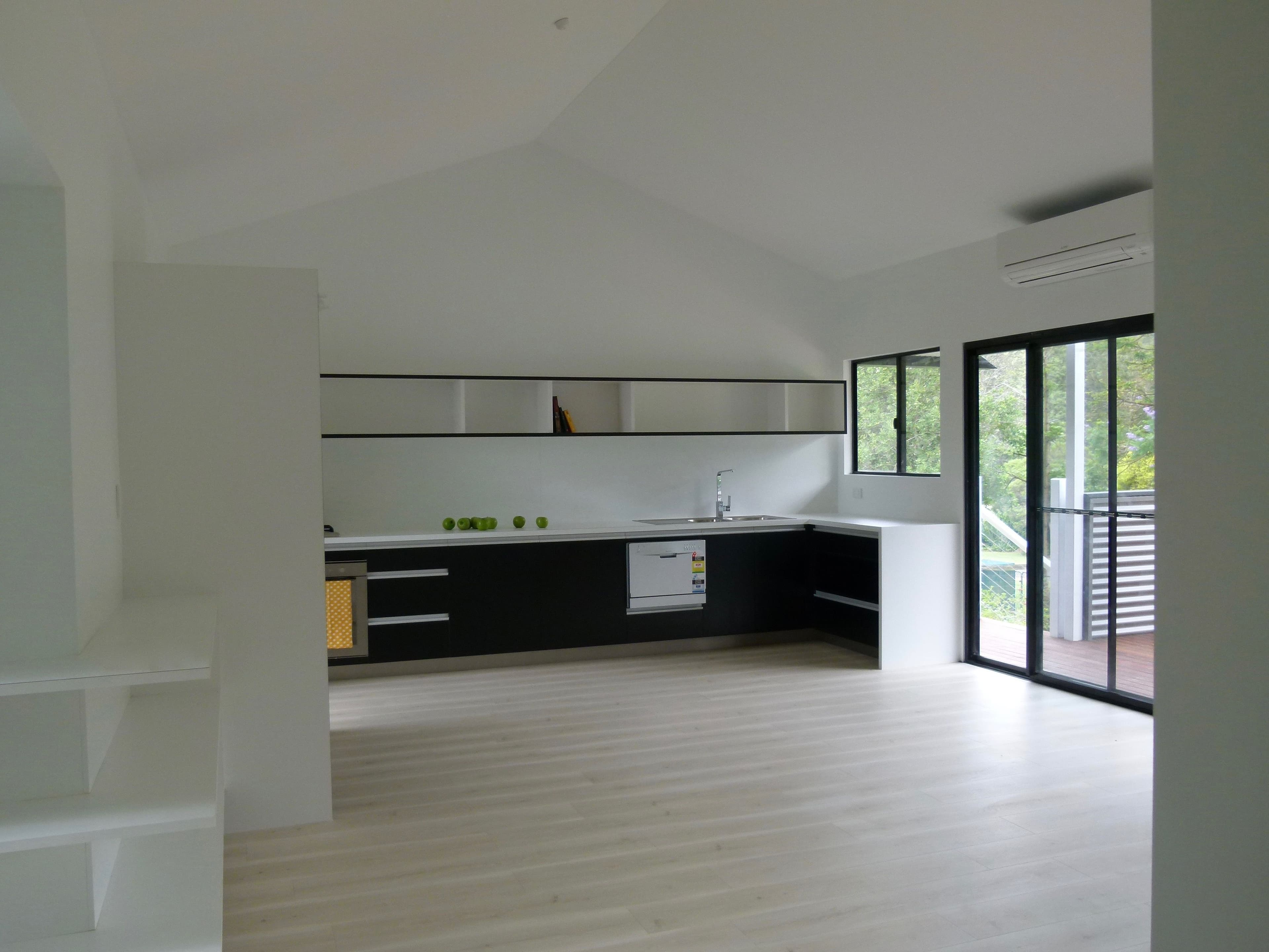 24 Francis Terrace, Esk QLD 4312, Esk - Thumbnail 2