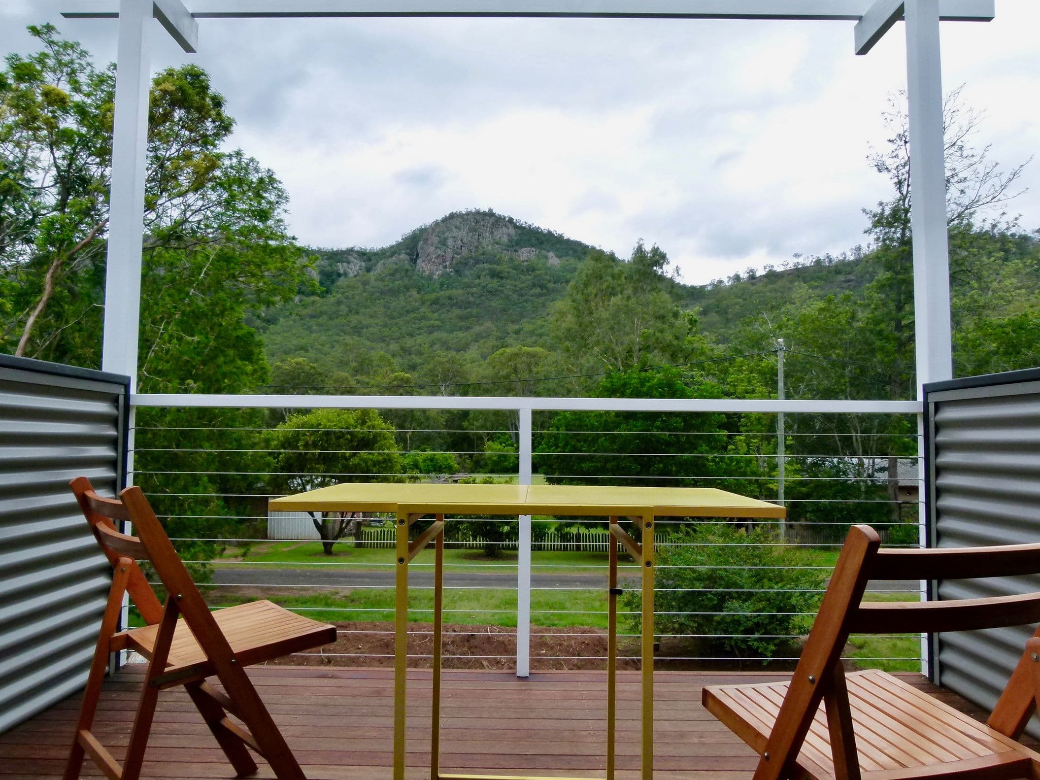 24 Francis Terrace, Esk QLD 4312, Esk - Thumbnail 3