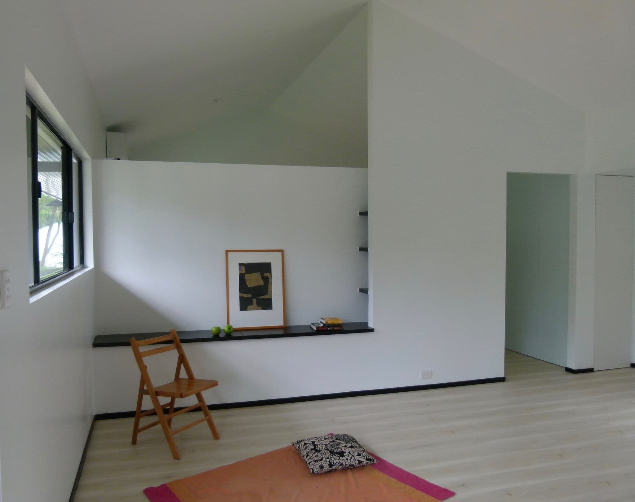 24 Francis Terrace, Esk QLD 4312, Esk - Thumbnail 4
